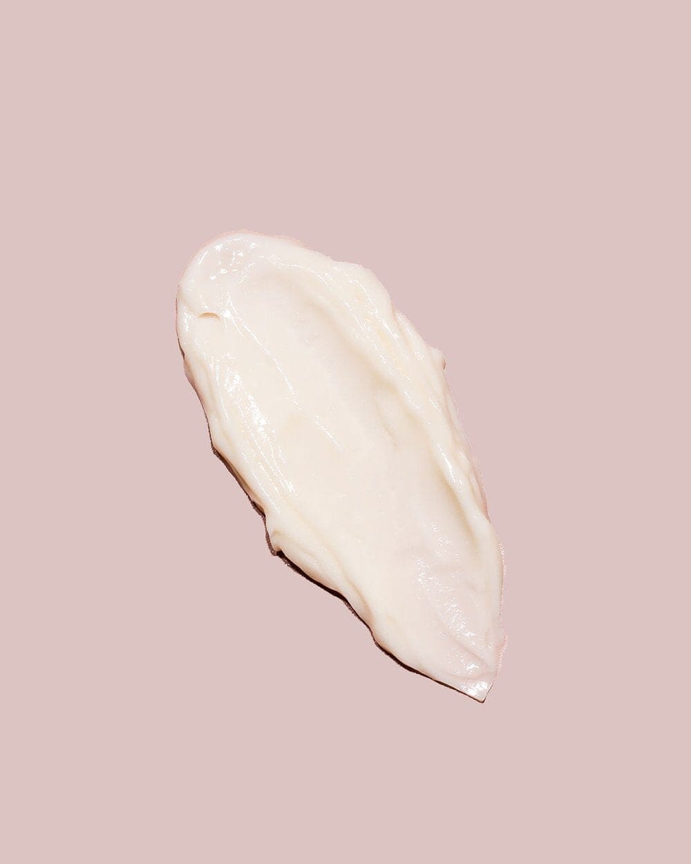 C-Section Mama Cream Postpartum Care Yung Bod 