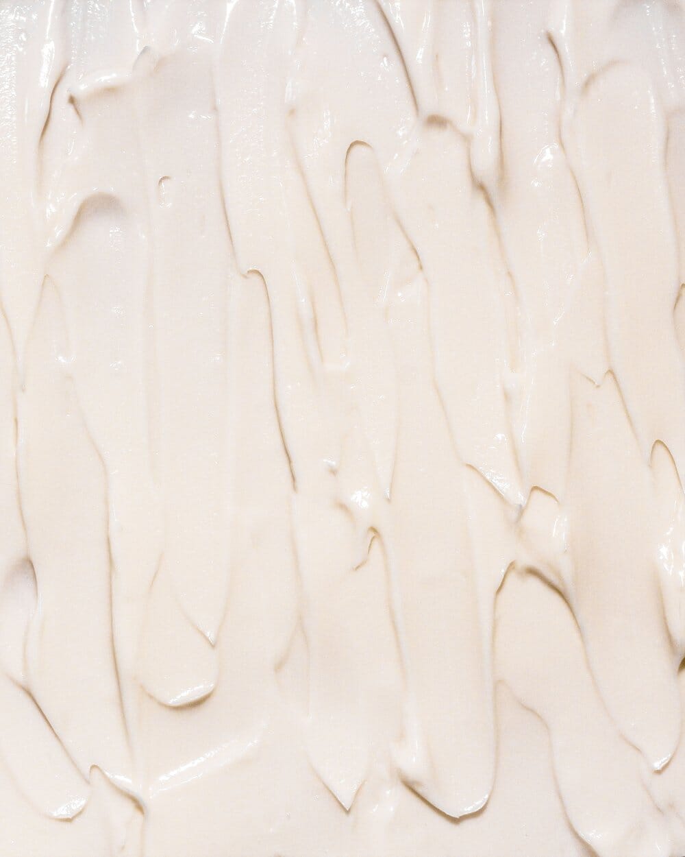 C-Section Mama Cream Postpartum Care Yung Bod 