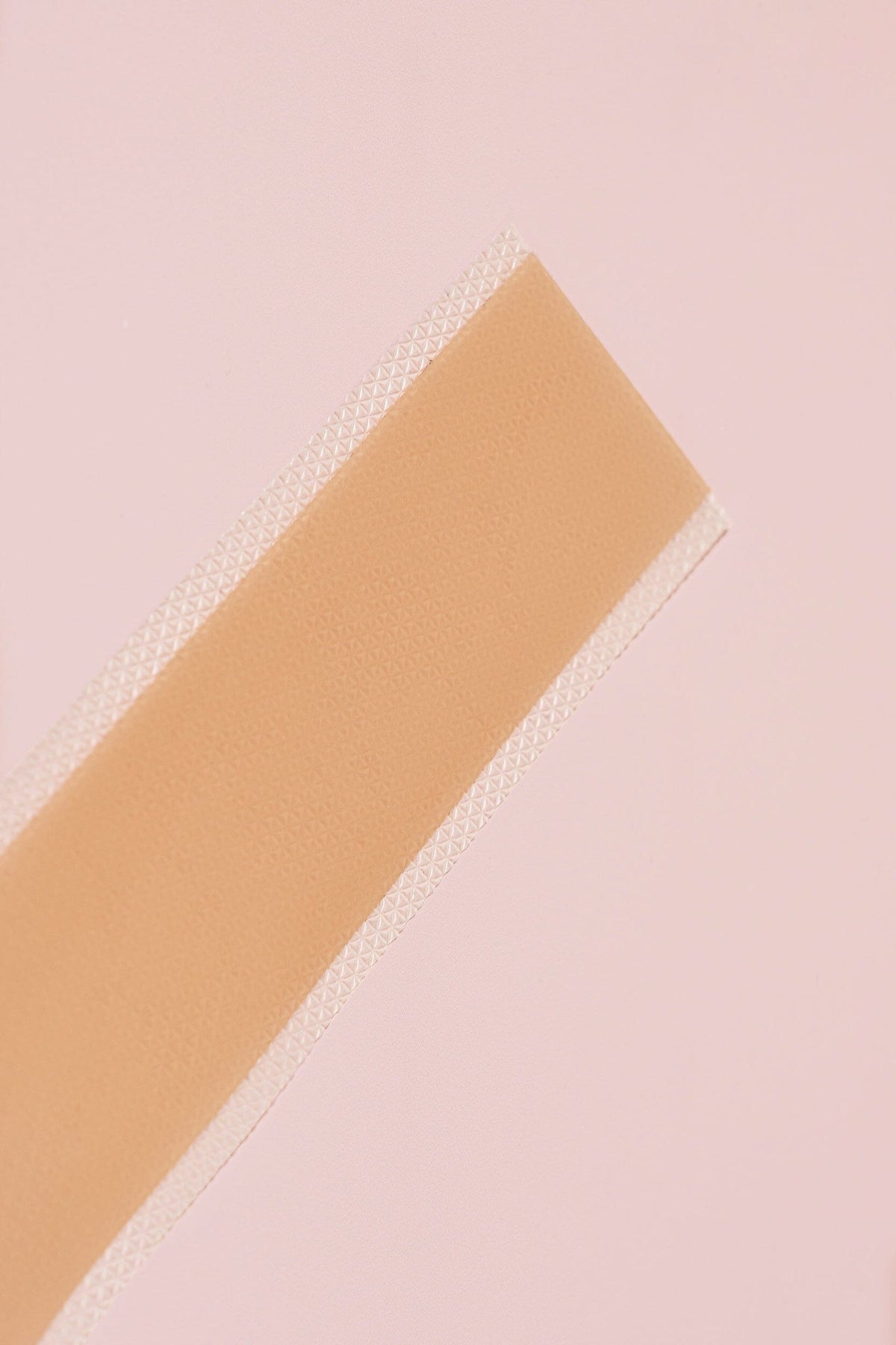 C-Section Silicone Strips Postpartum Care Yung Bod 