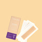 C-Section Silicone Strips Postpartum Care Yung Bod 
