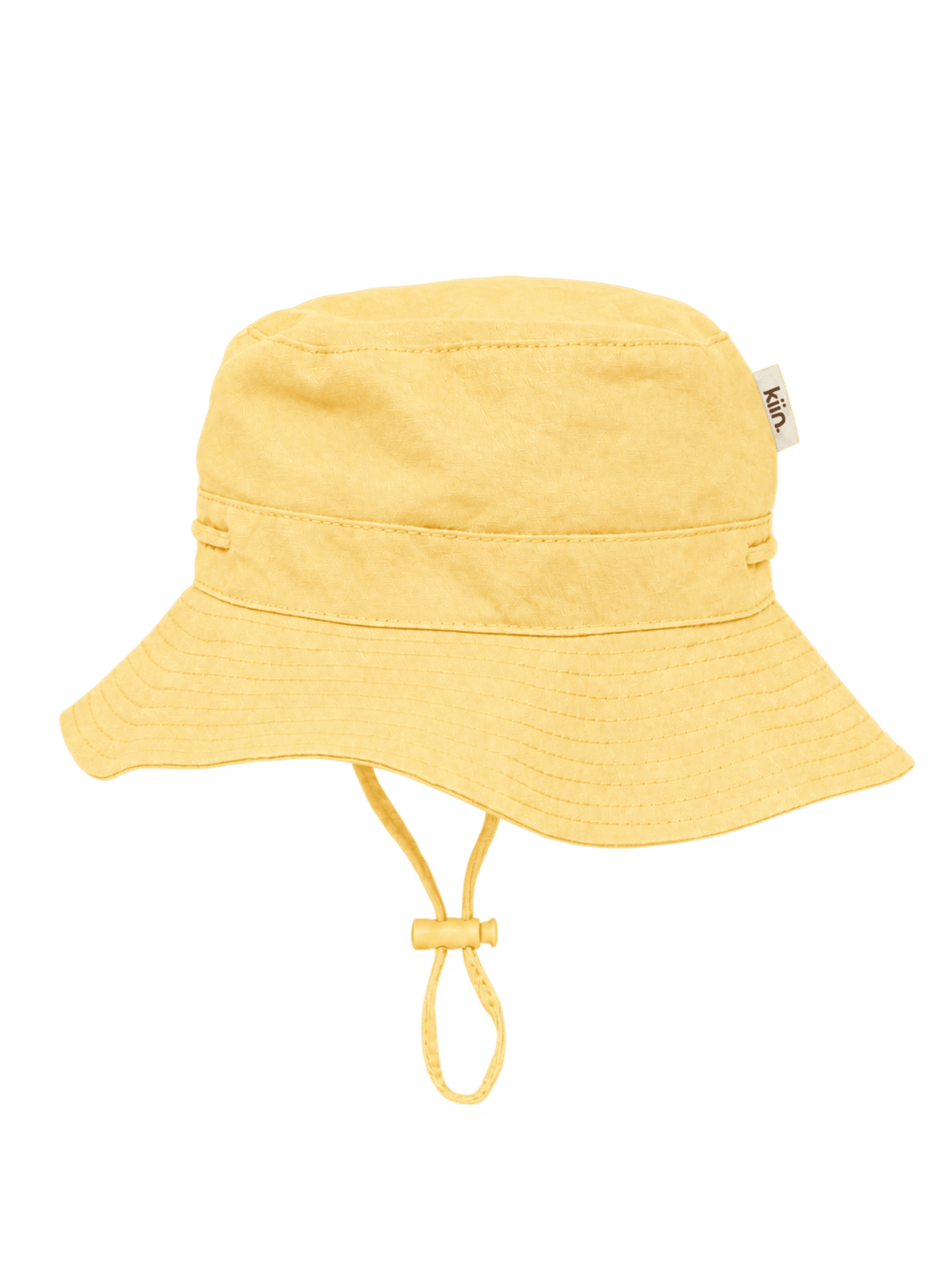 Cotton Sun Hat - Buttercup Hats Kiin ® 