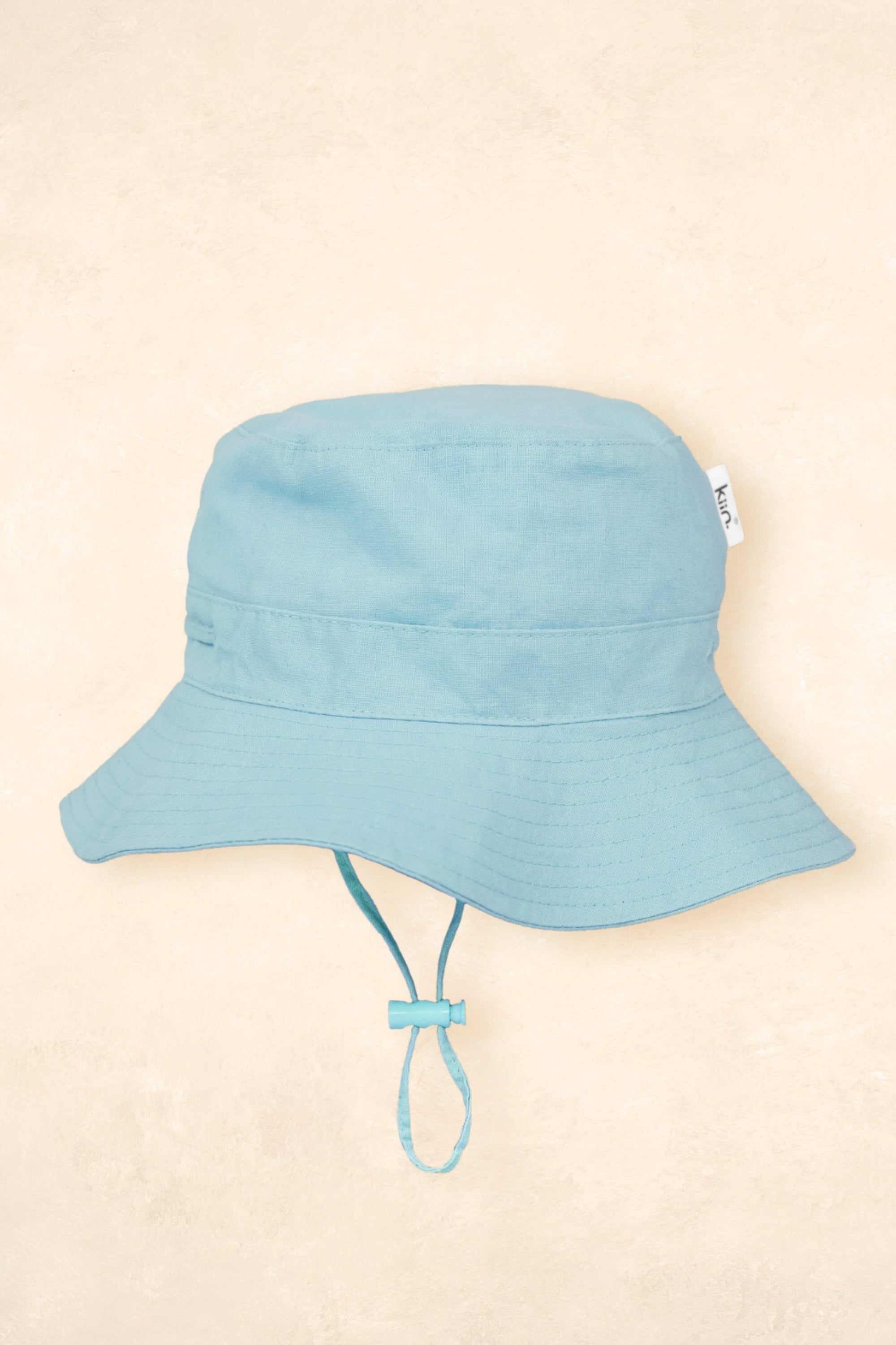 Cotton Sun Hat - OUTLET Hats Kiin ® XS Mist 