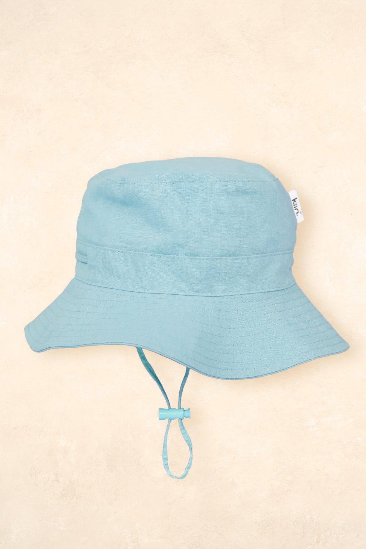 Cotton Sun Hat - OUTLET Hats Kiin ® XS Mist 