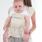 Daily Carrier Baby Carriers Mumma Etc 