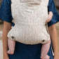 Daily Carrier Baby Carriers Mumma Etc Burleigh 