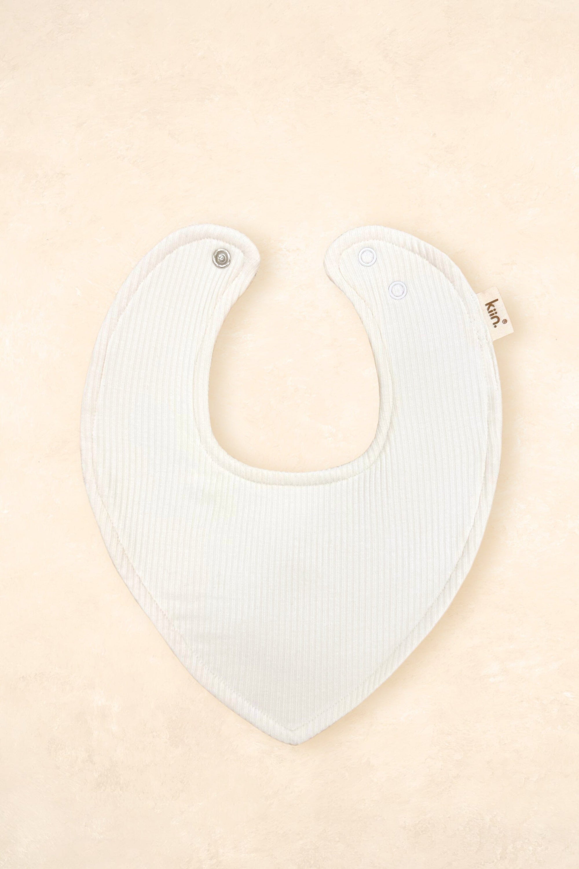 Dribble Bib Dribble Bibs Kiin ® 