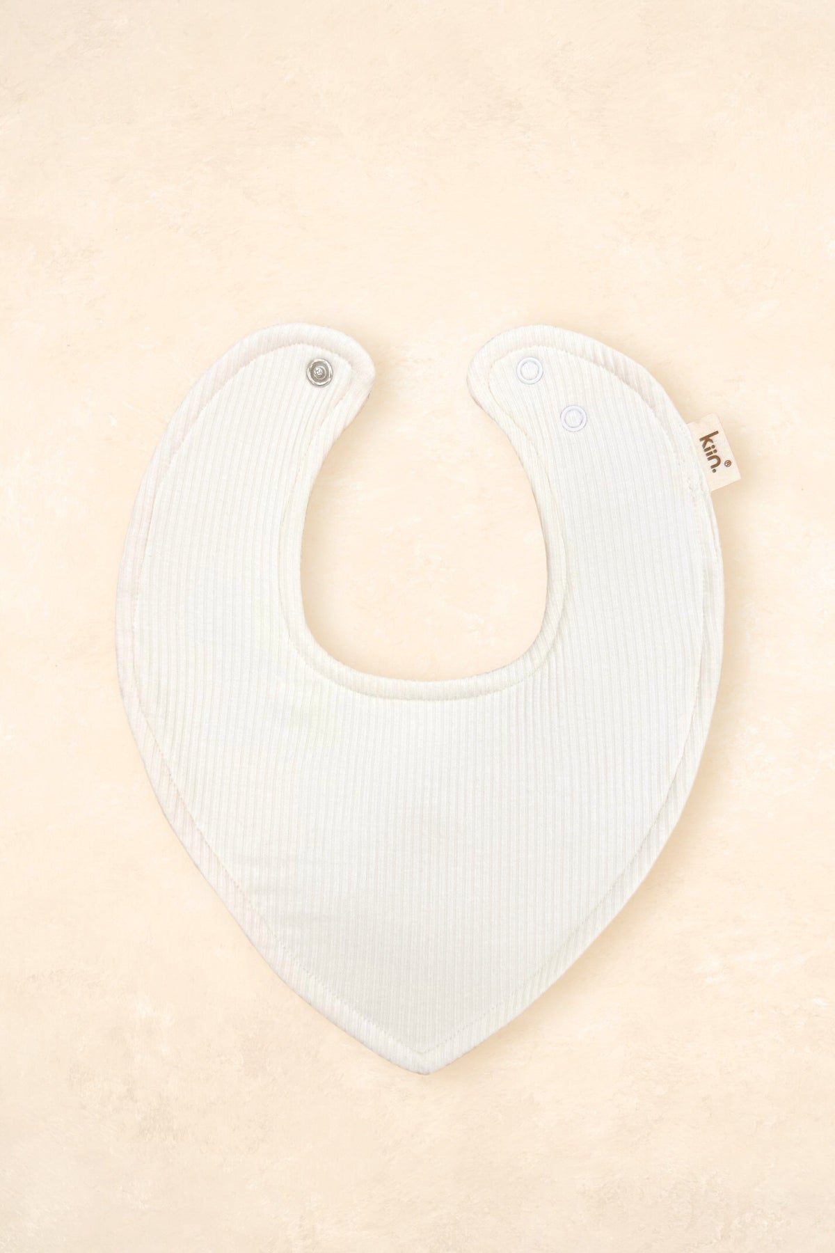 Dribble Bib Dribble Bibs Kiin ® 