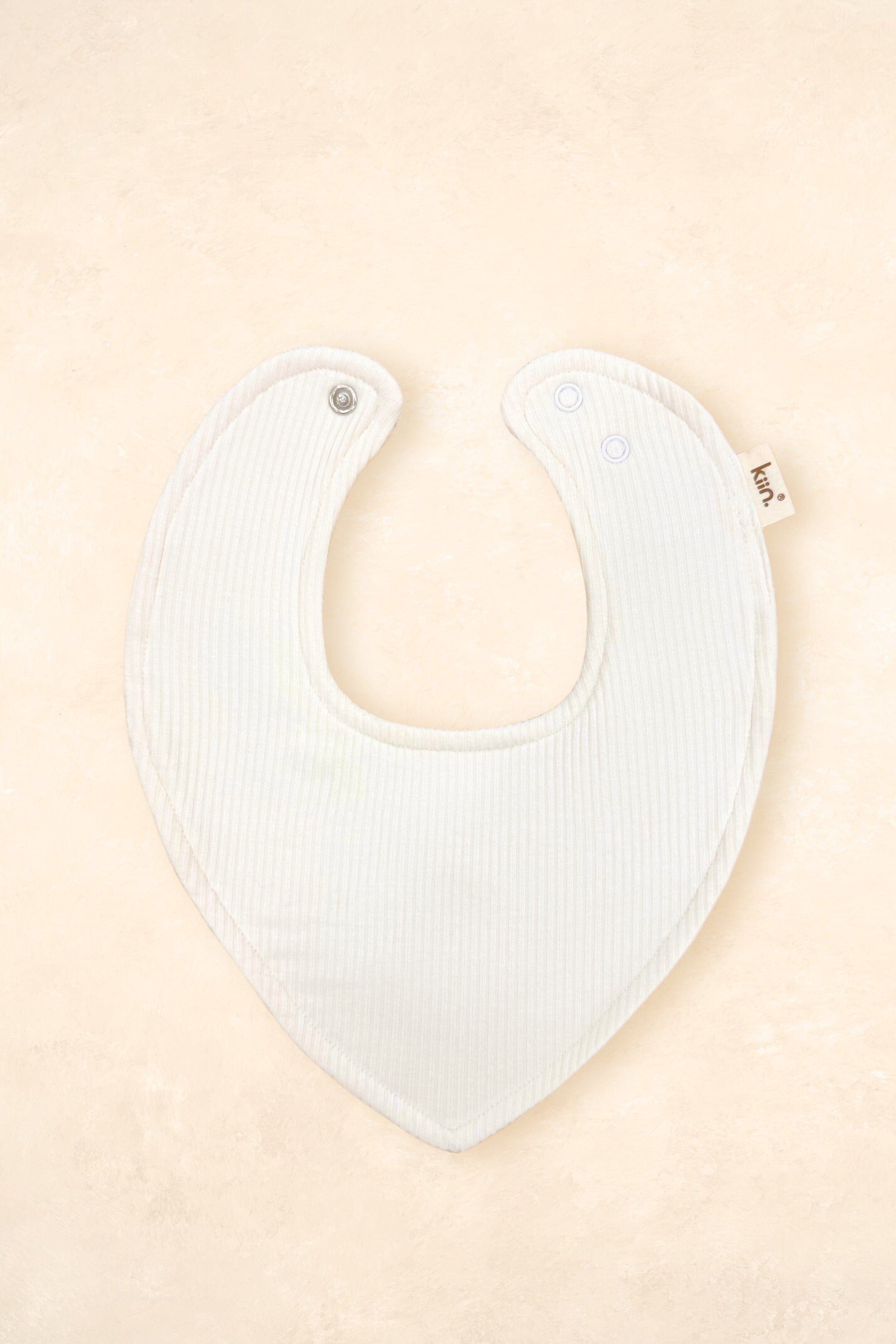 Dribble Bib Dribble Bibs Kiin ® 