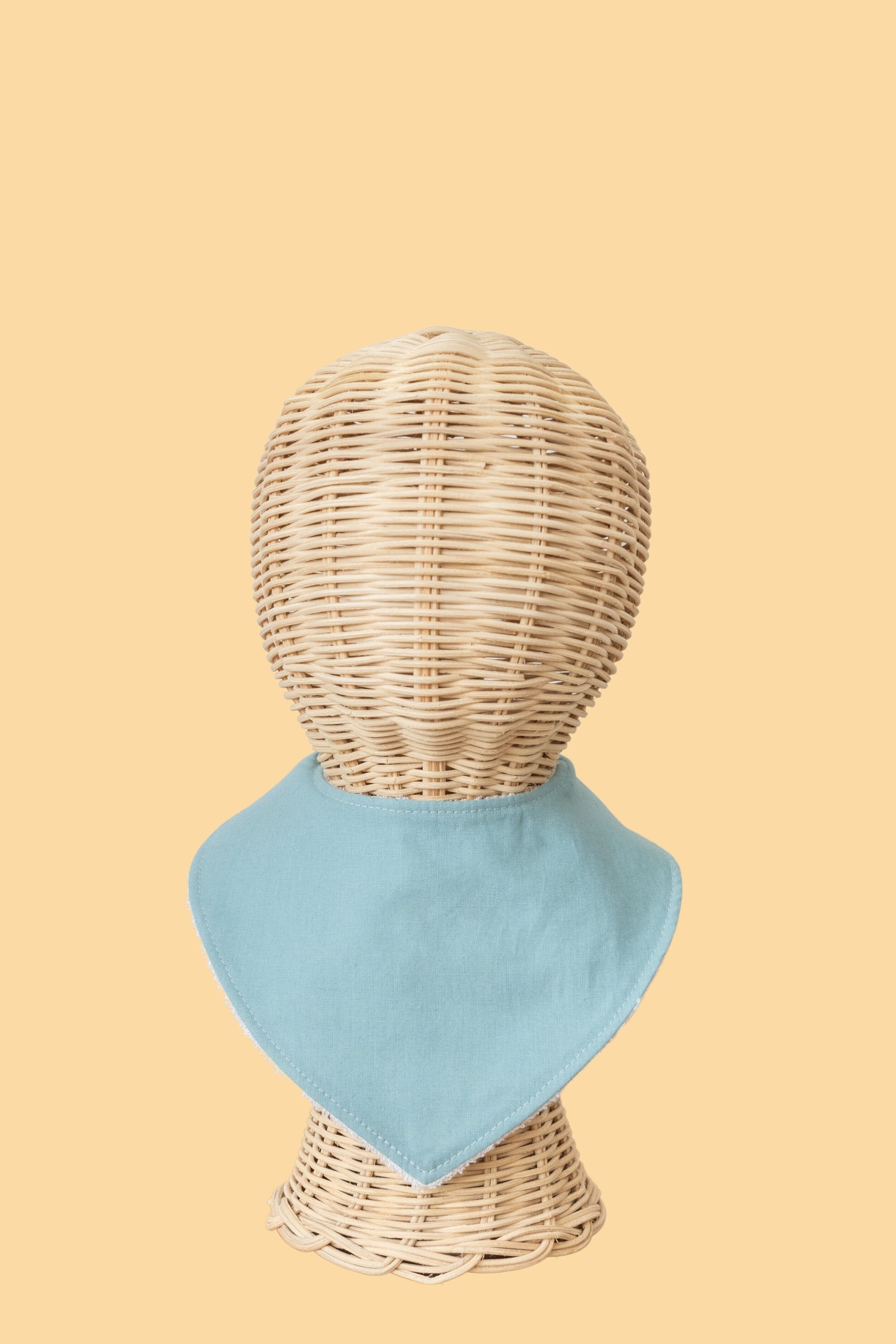 Dribble Bib Dribble Bibs Kiin ® Mist 