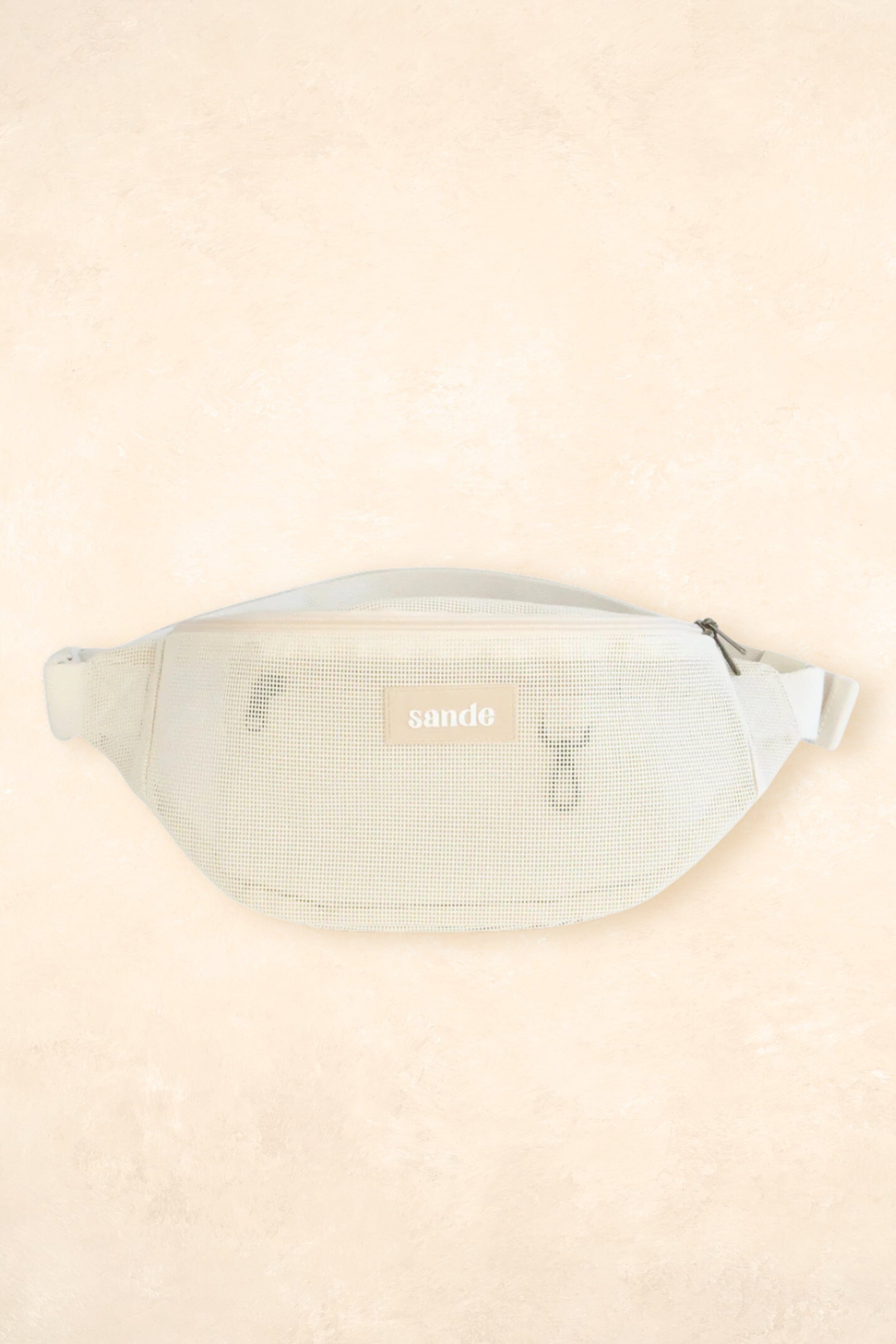 Essentials Crossbody Bag Nappies + Nappy Bags Sande Kids 