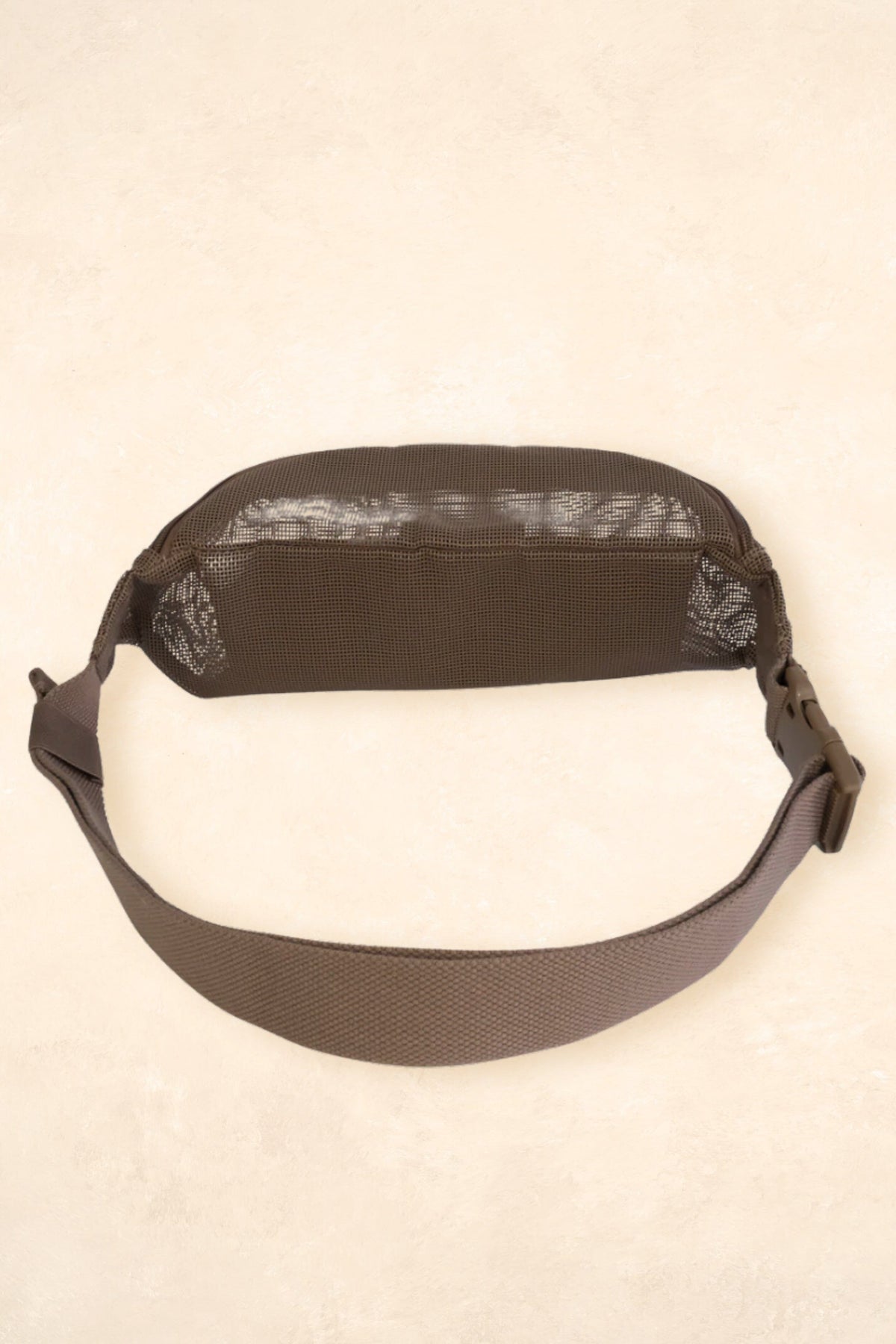 Essentials Crossbody Bag Nappies + Nappy Bags Sande Kids 