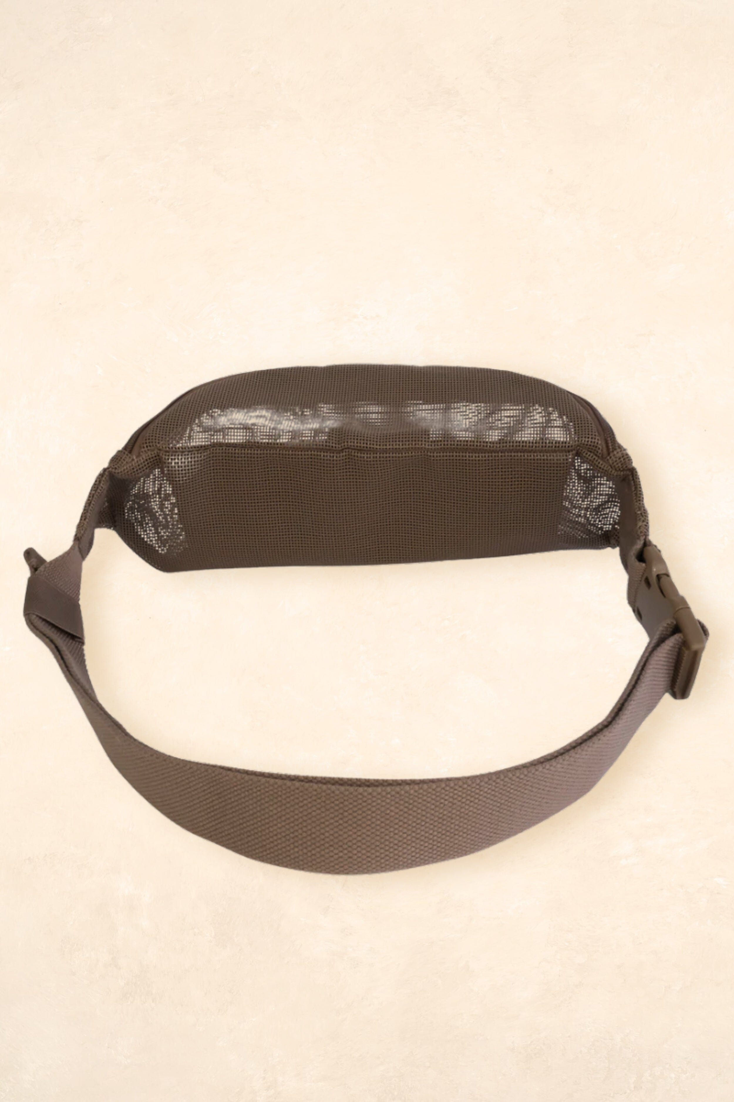 Essentials Crossbody Bag Nappies + Nappy Bags Sande Kids 