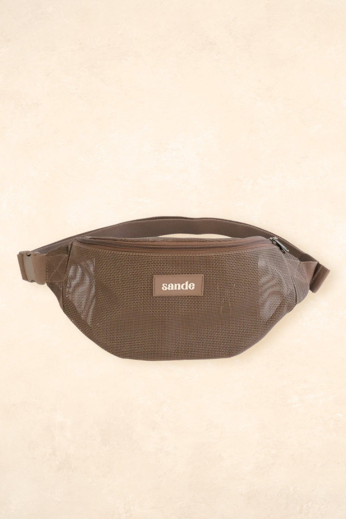 Essentials Crossbody Bag Nappies + Nappy Bags Sande Kids 