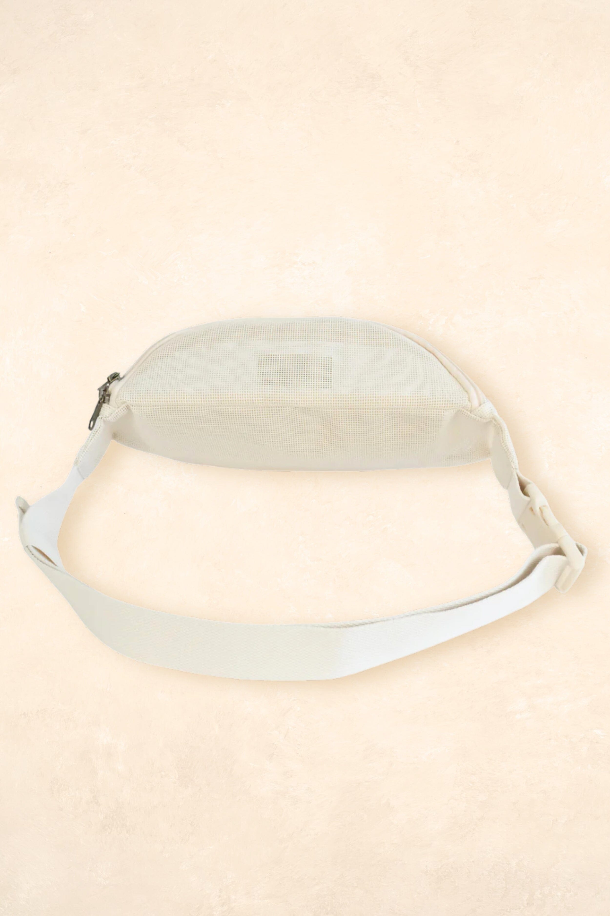 Essentials Crossbody Bag Nappies + Nappy Bags Sande Kids 