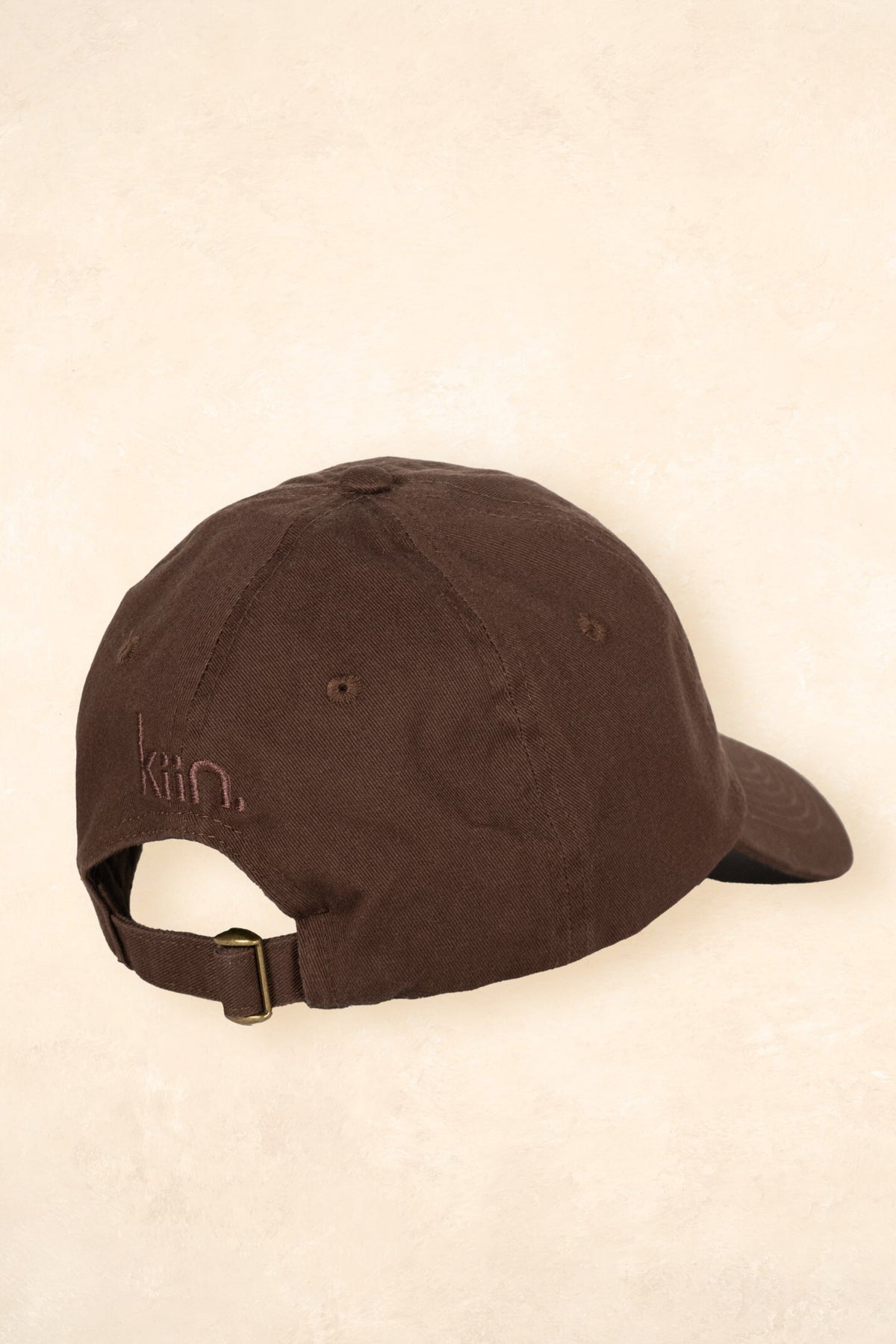 Fleur Cap Hats Kiin ® 