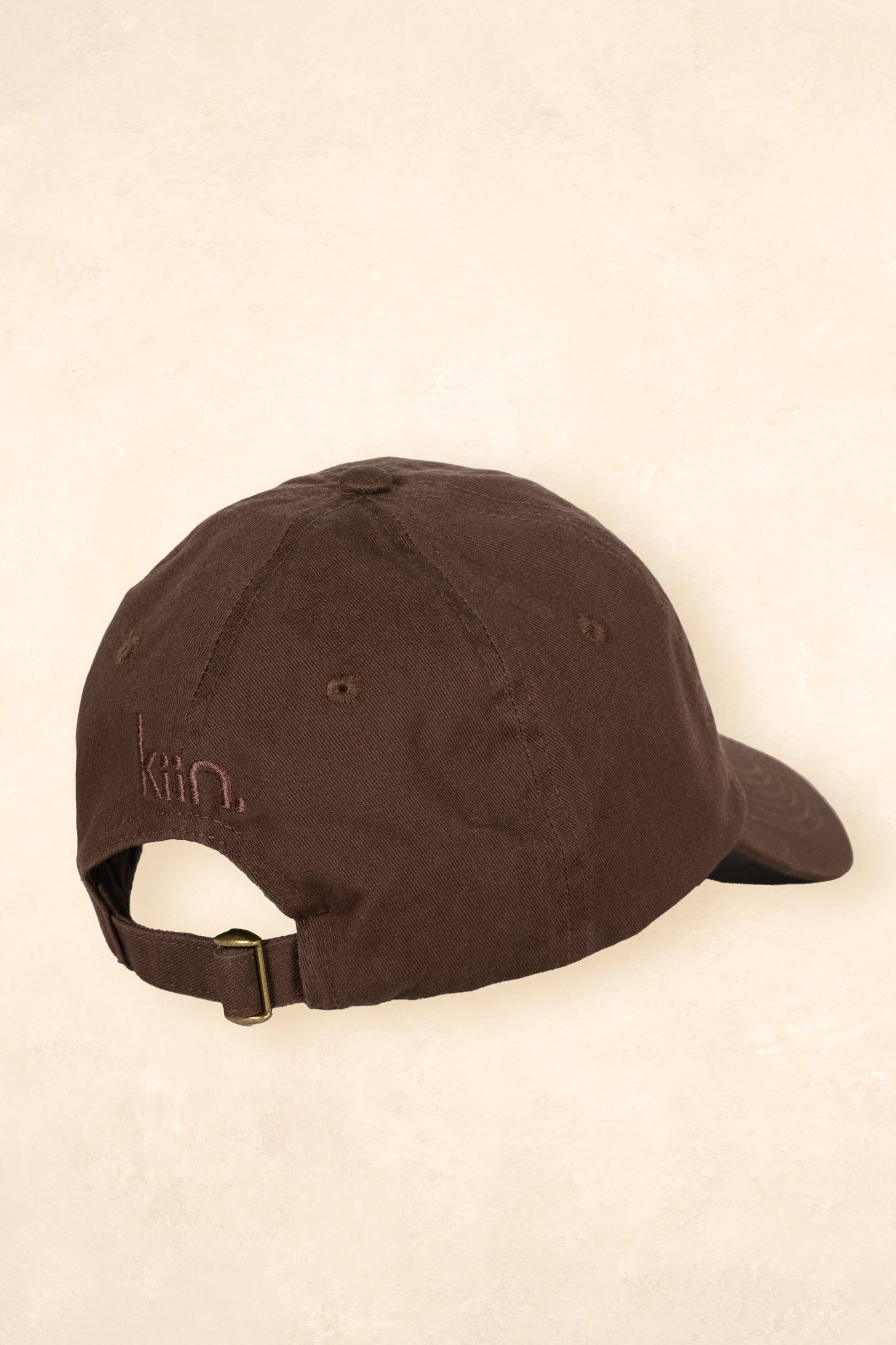 Fleur Cap Hats Kiin ® 