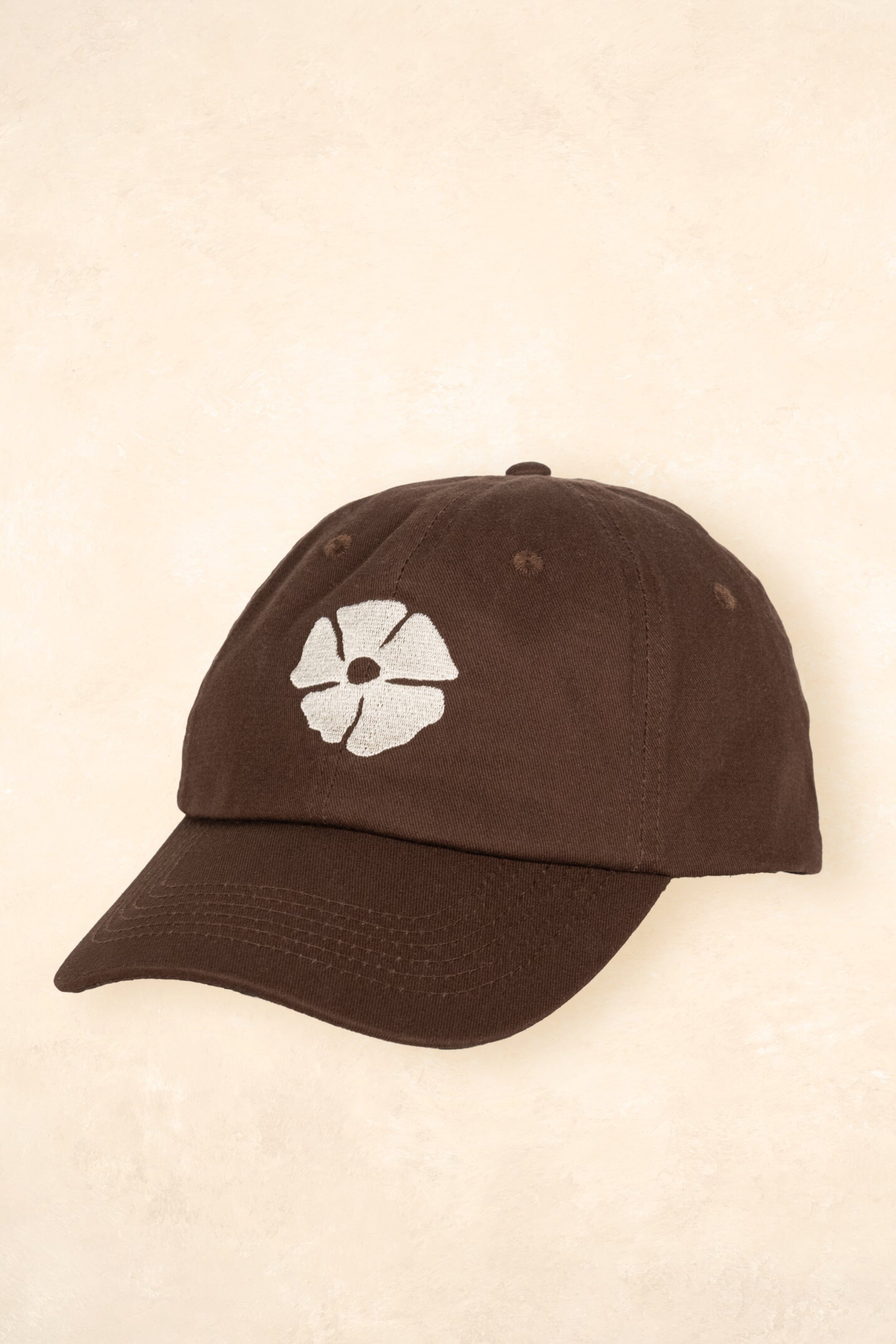 Fleur Cap Hats Kiin ® 