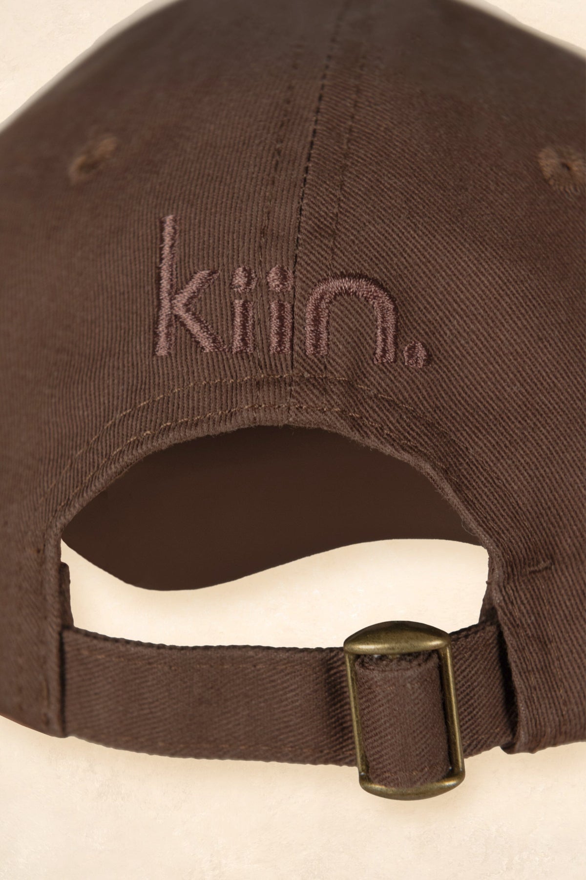 Fleur Cap Hats Kiin ® 