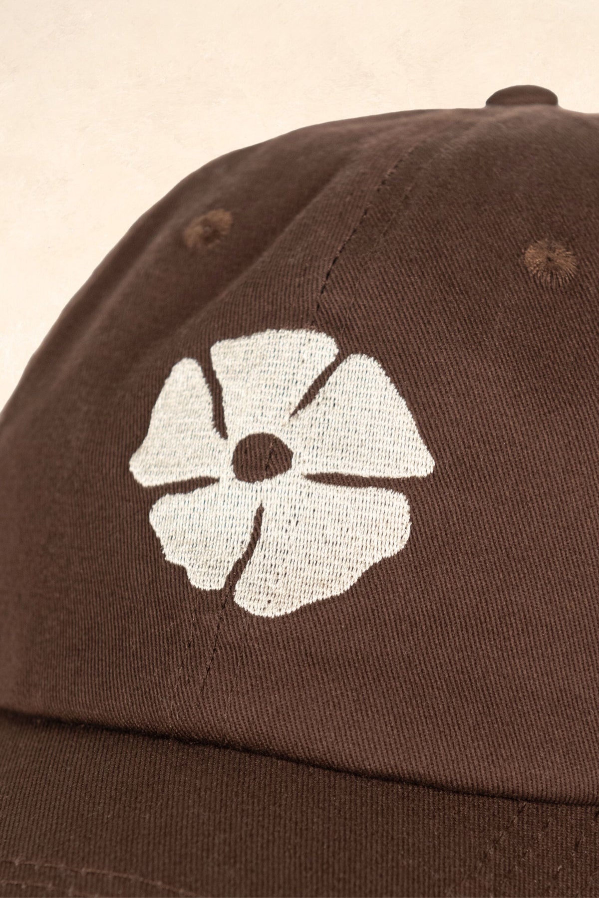 Fleur Cap Hats Kiin ® 