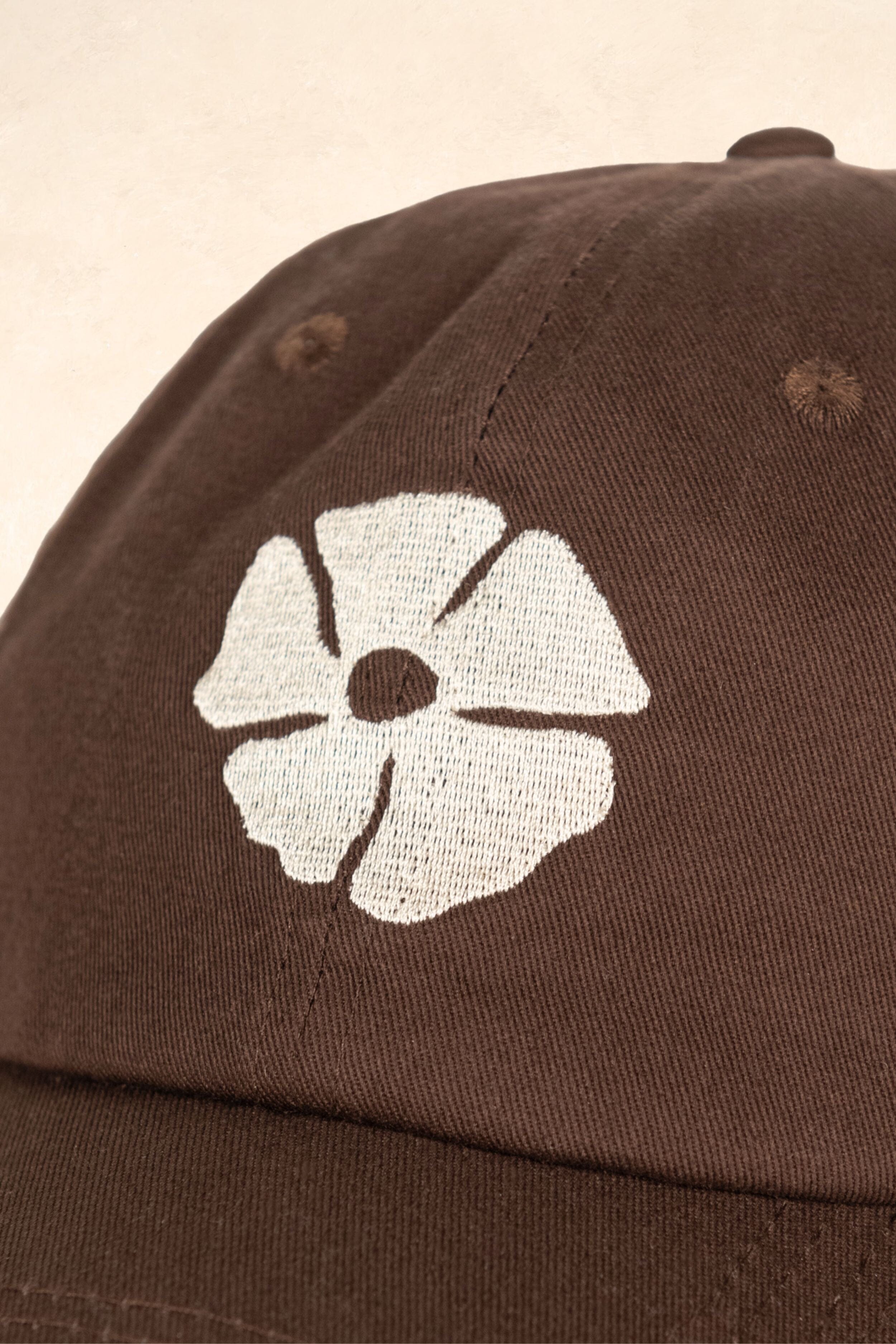 Fleur Cap Hats Kiin ® 