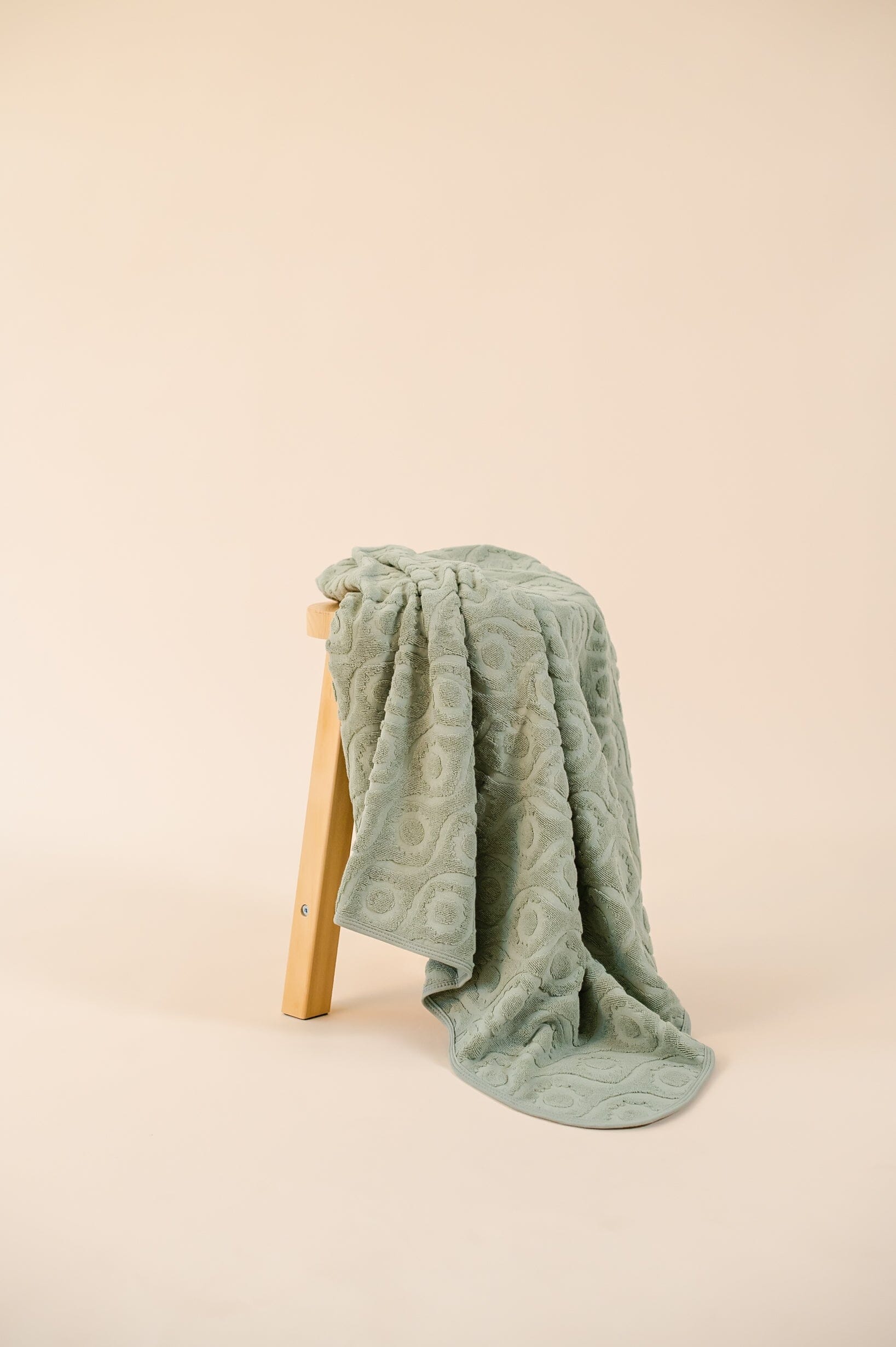 Hooded Beach Towel Kiin ® 