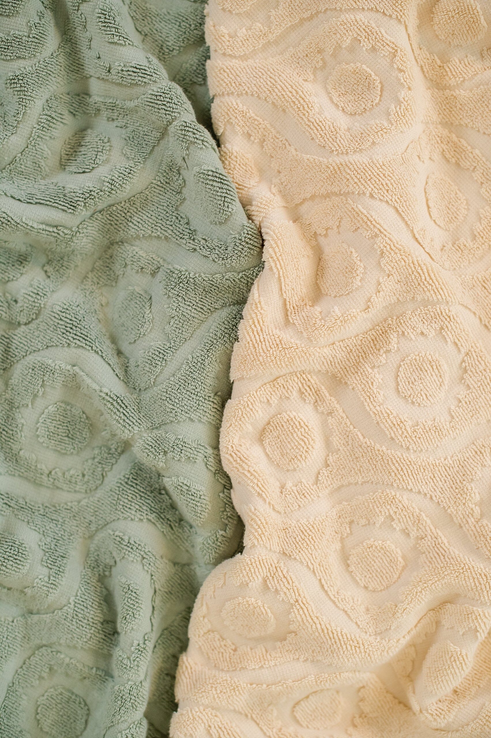 Hooded Beach Towel Kiin ® 