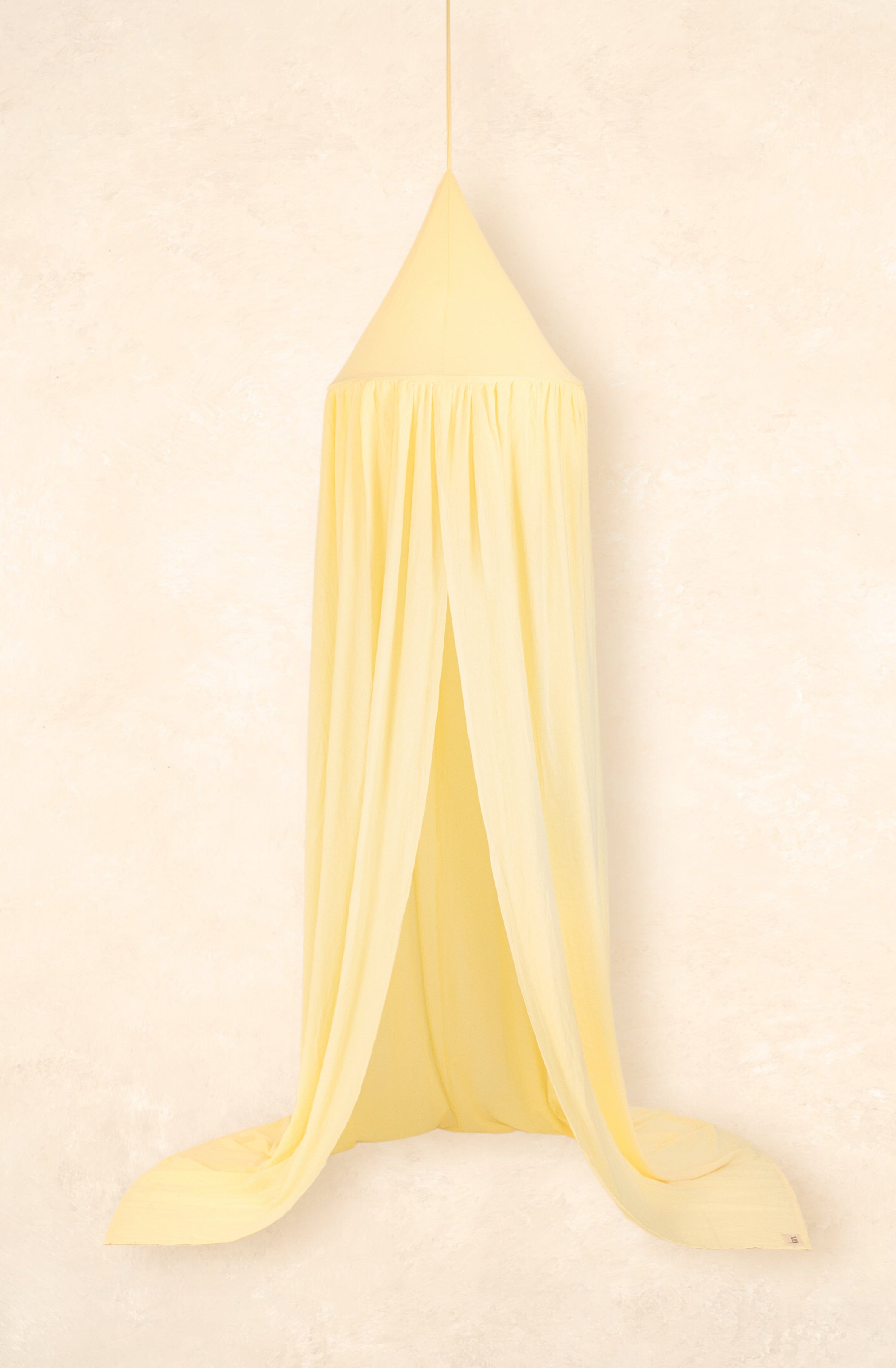 Kids Canopy Decor Kiin ® Buttercup 