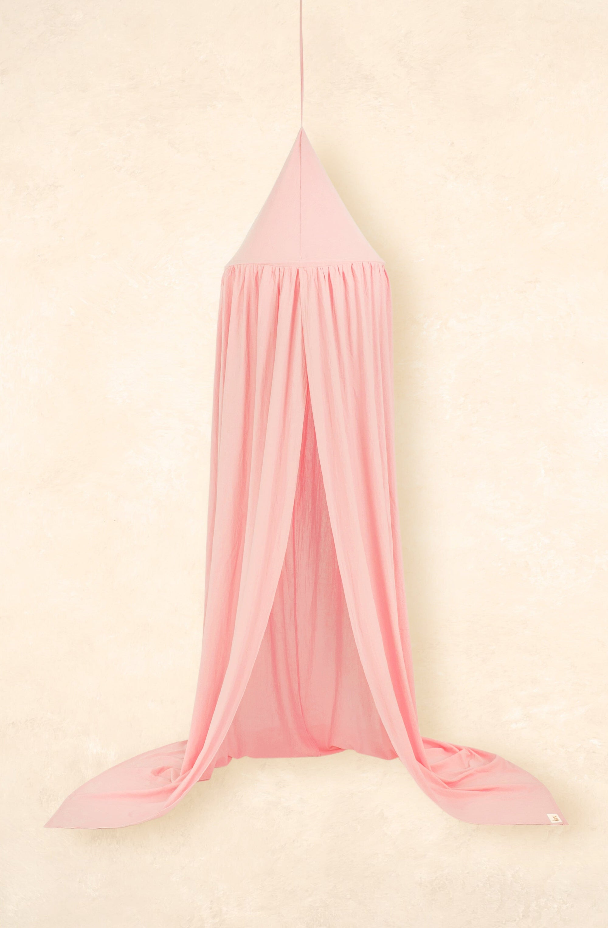 Kids Canopy Decor Kiin ® Dusty Rose 