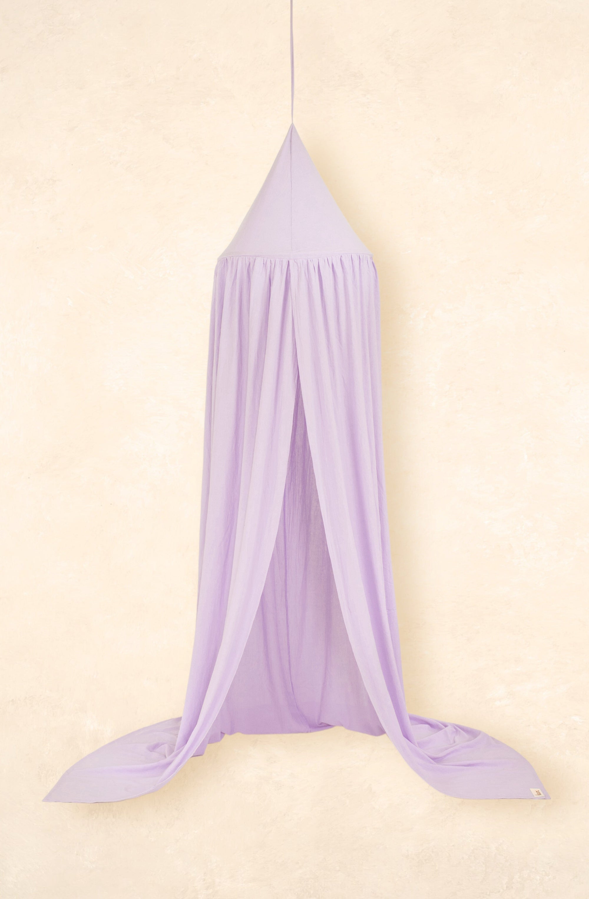Kids Canopy Decor Kiin ® Lilac 