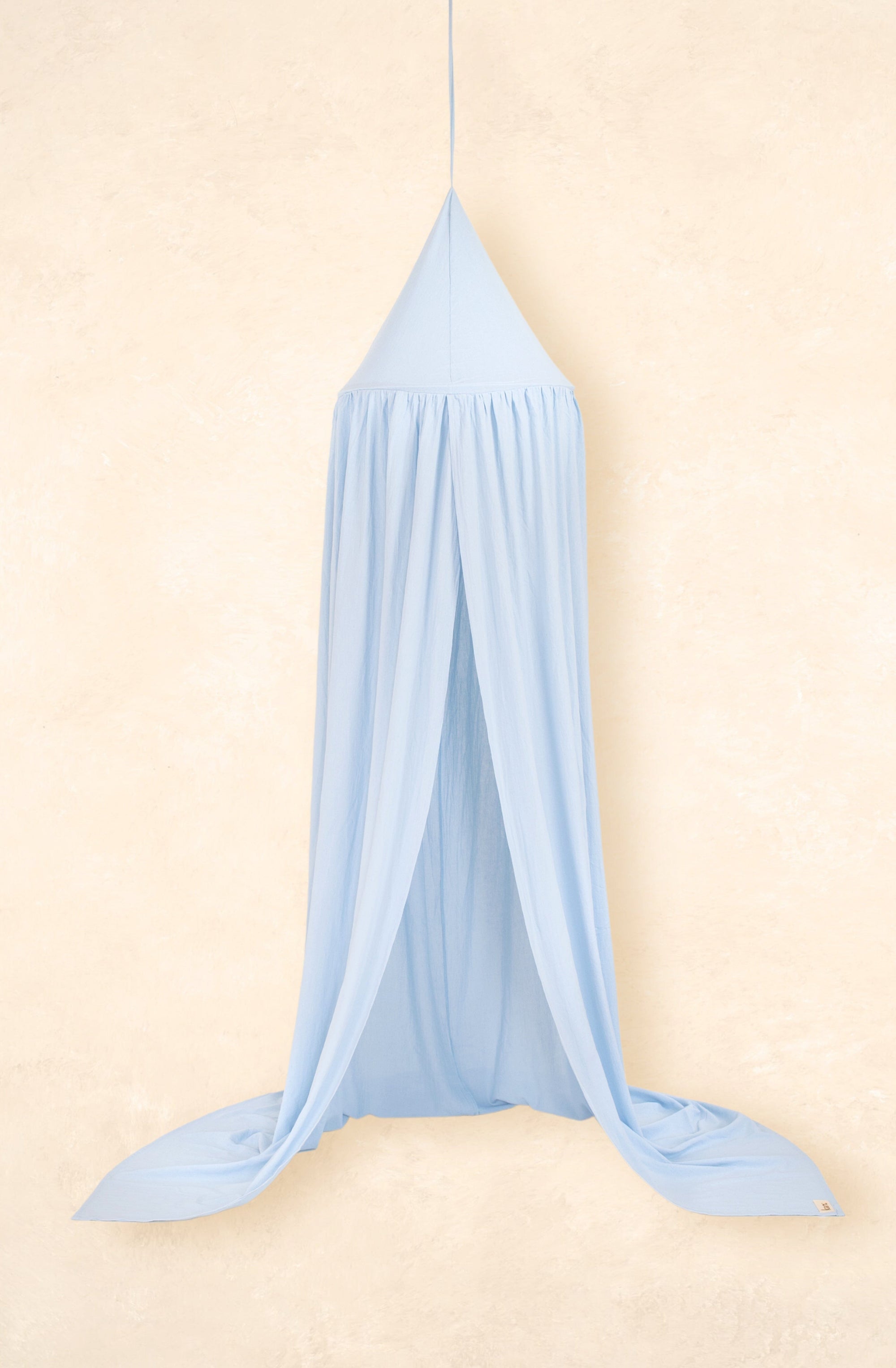 Kids Canopy Decor Kiin ® Pastel Sky 