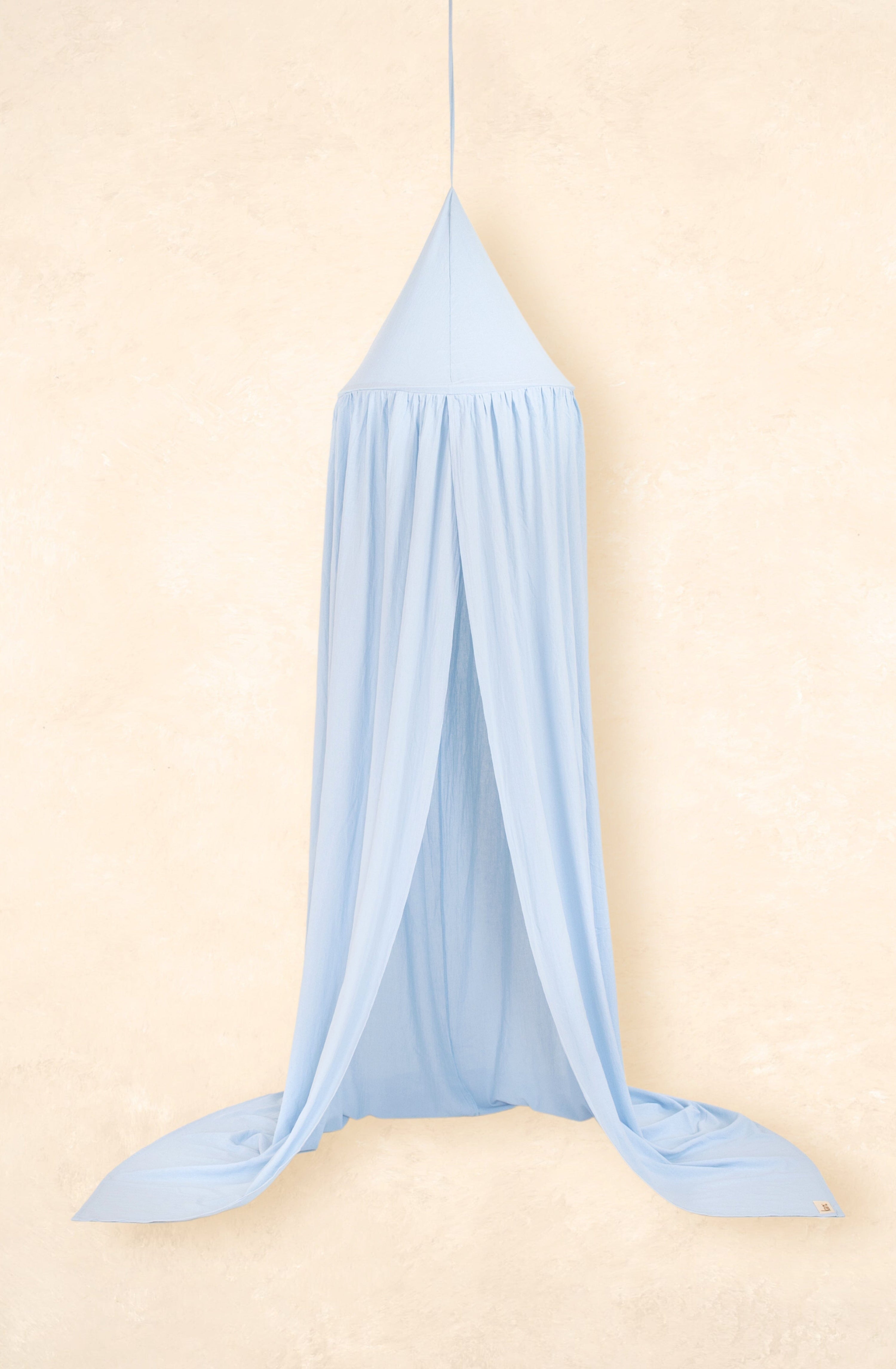 Kids Canopy Decor Kiin ® Pastel Sky 