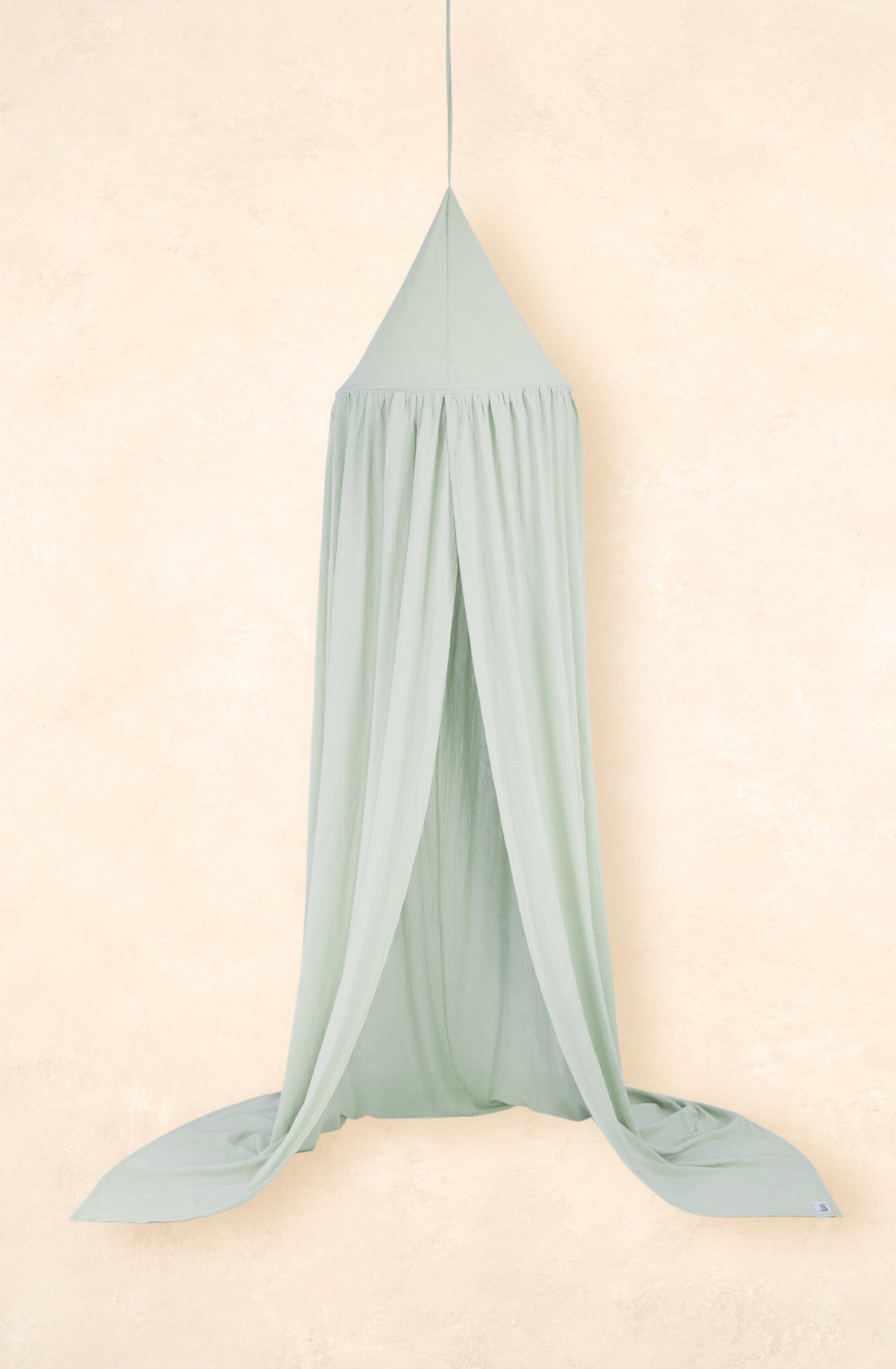 Kids Canopy Decor Kiin ® Sage 