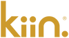 Kiin ®