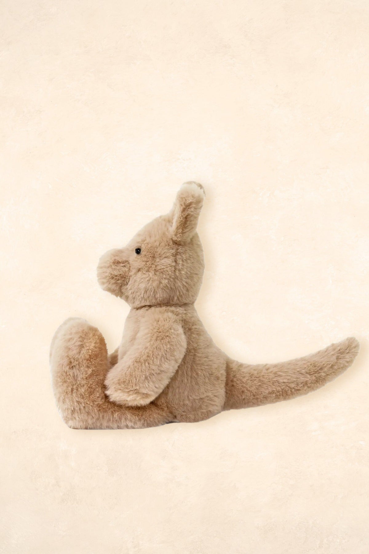 Little Animal Soft Toy Toys OB Designs Australia 