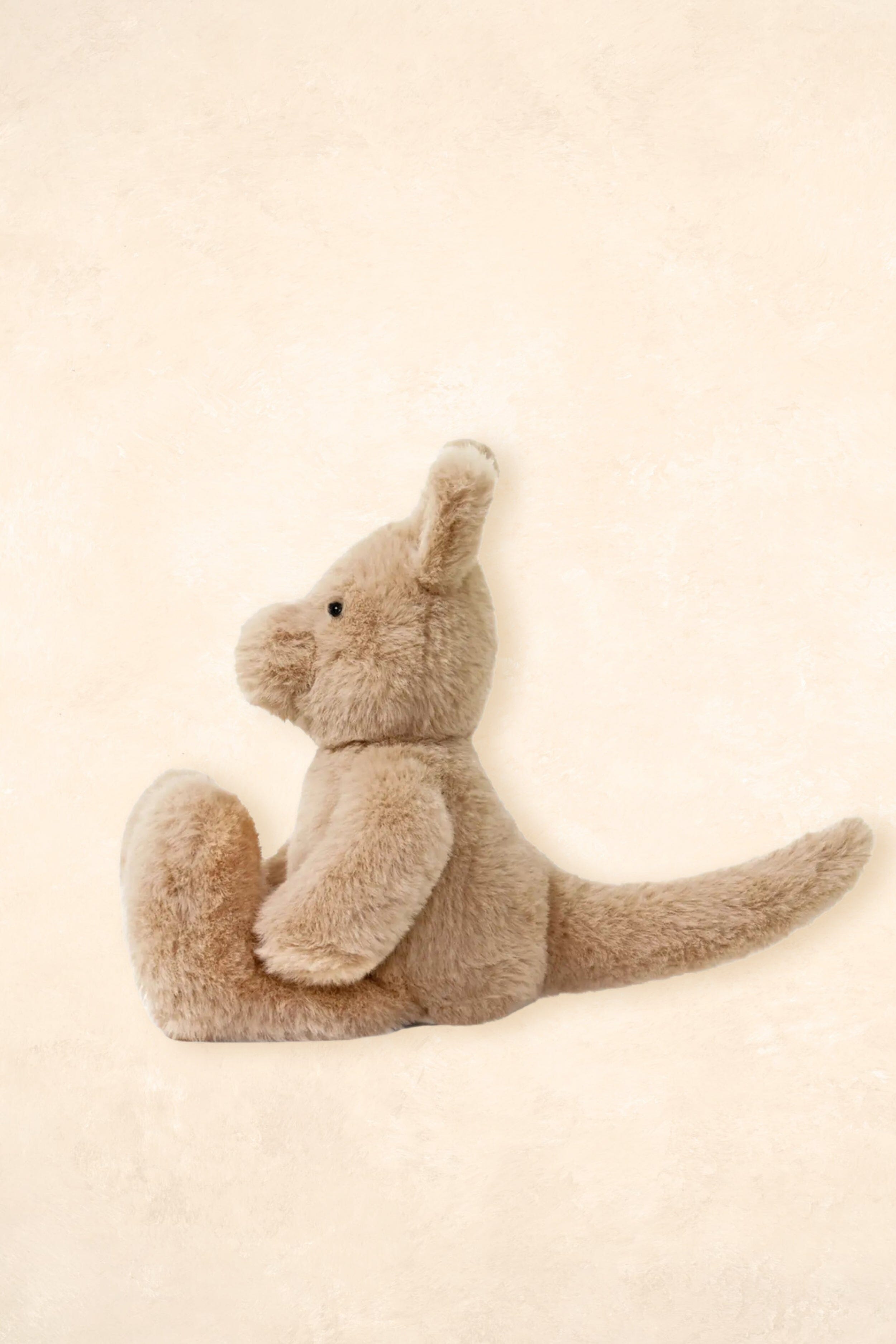 Little Animal Soft Toy Toys OB Designs Australia 