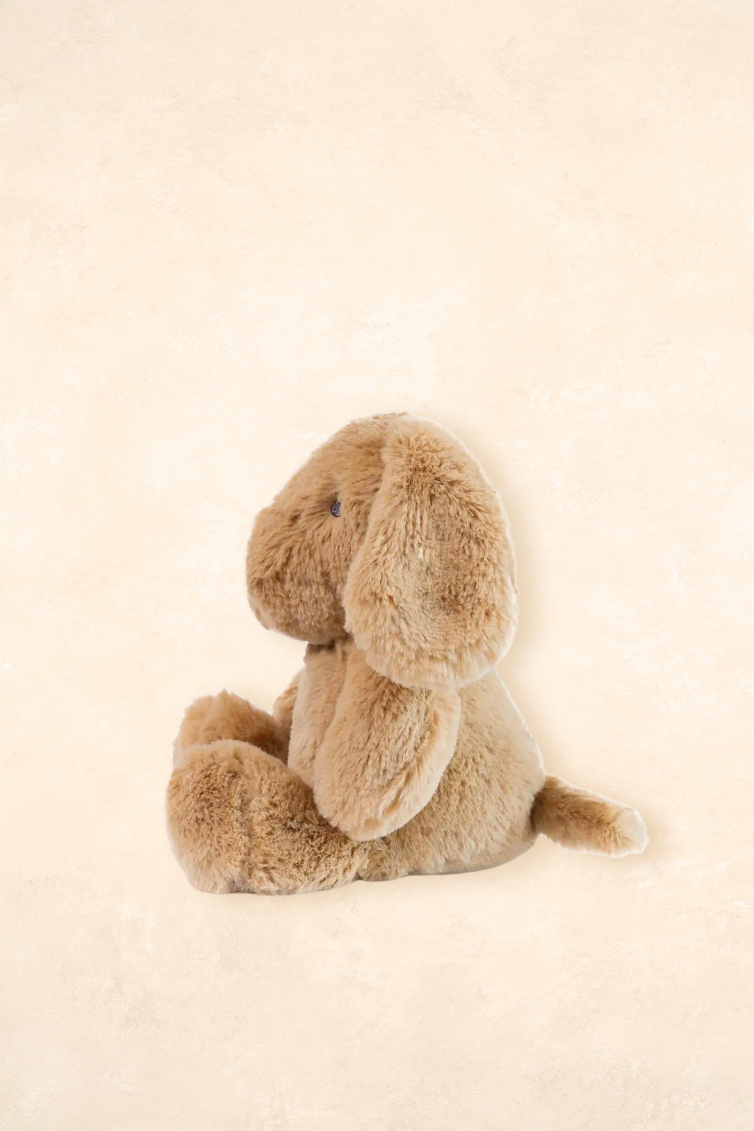 Little Animal Soft Toy Toys OB Designs Australia 