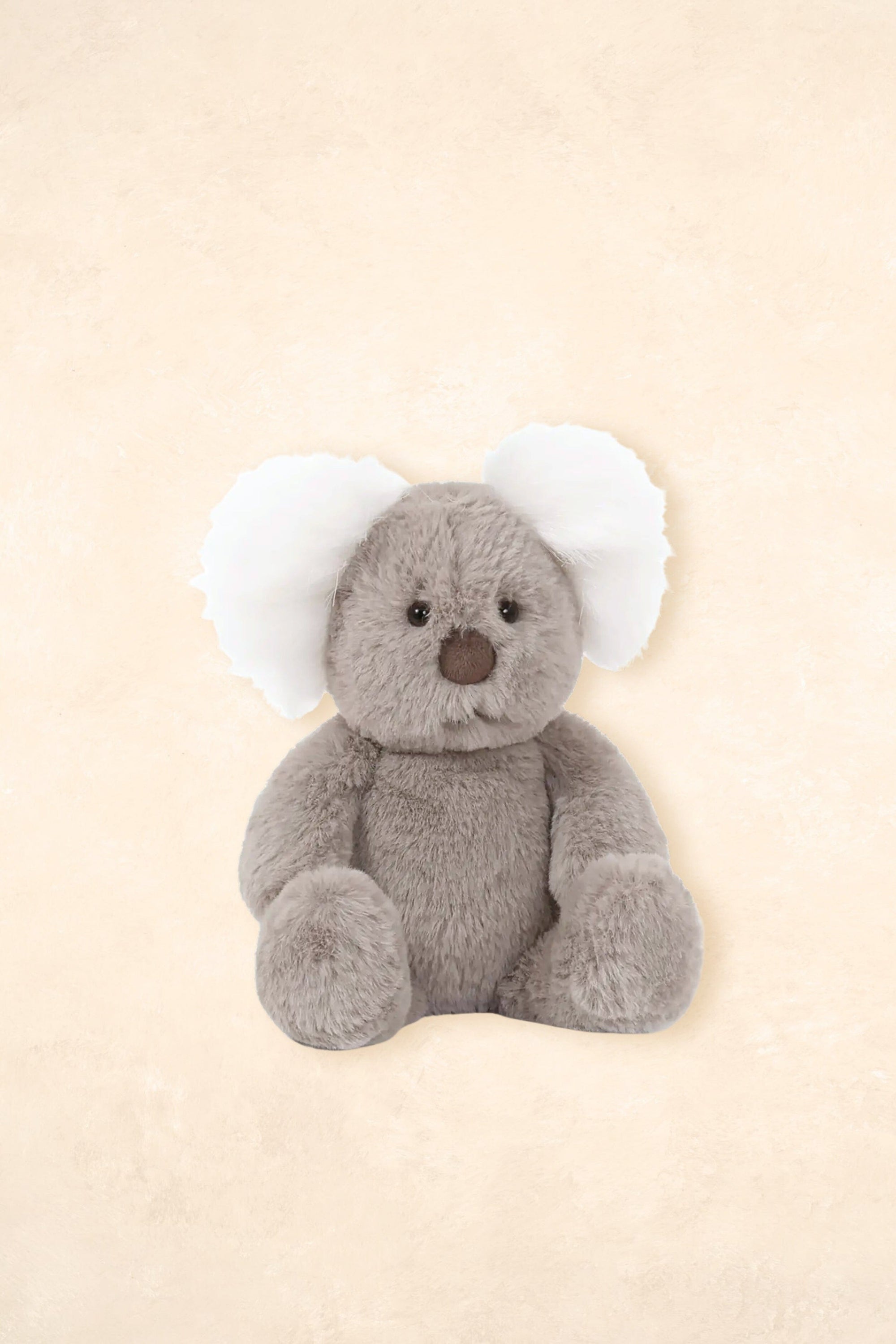 Little Animal Soft Toy Toys OB Designs Australia Kobi Koala 