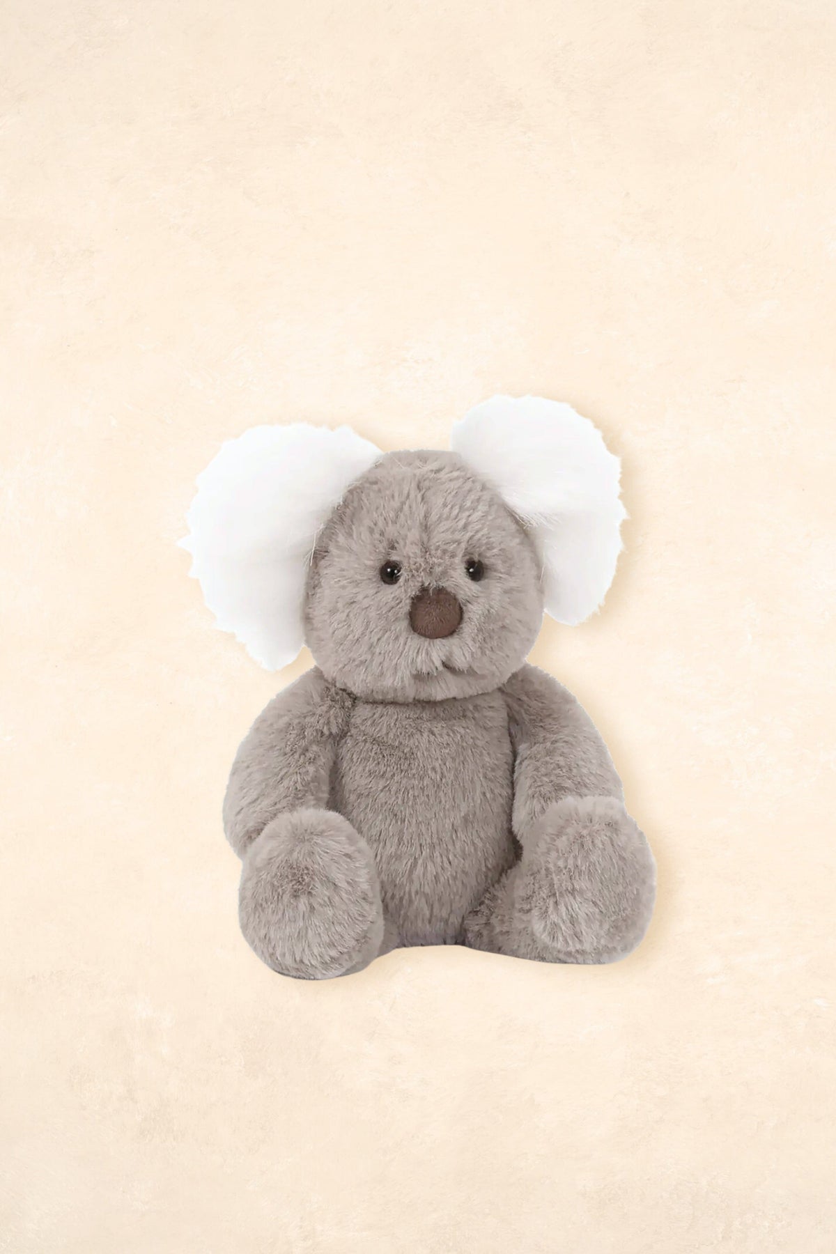Little Animal Soft Toy Toys OB Designs Australia Kobi Koala 