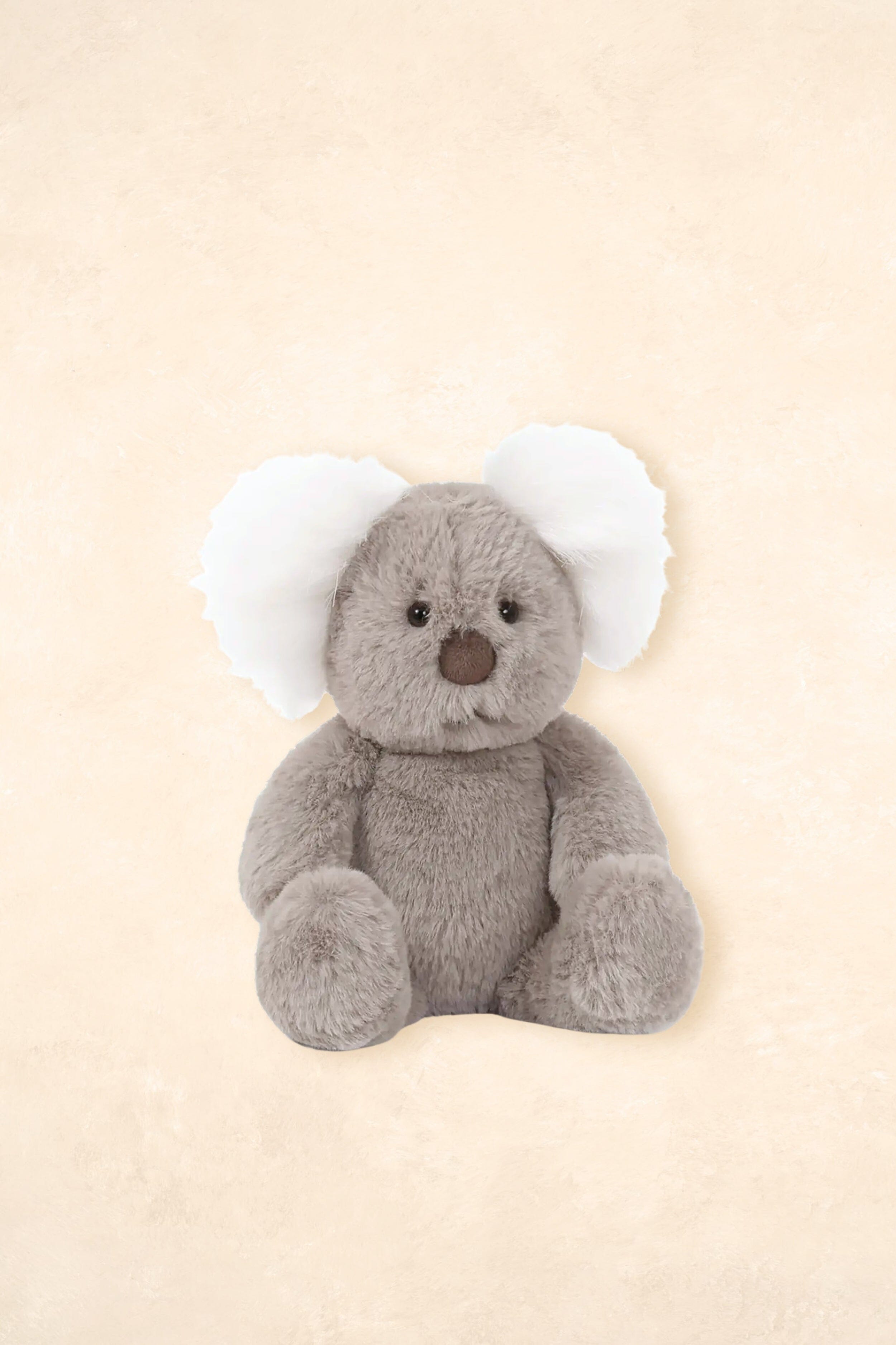 Little Animal Soft Toy Toys OB Designs Australia Kobi Koala 