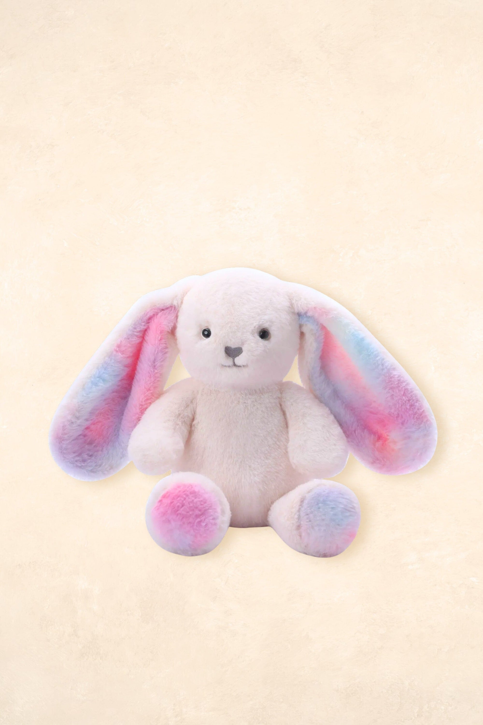 Little Bunny Soft Plush Toy Toys OB Designs Australia Dream Bunny 