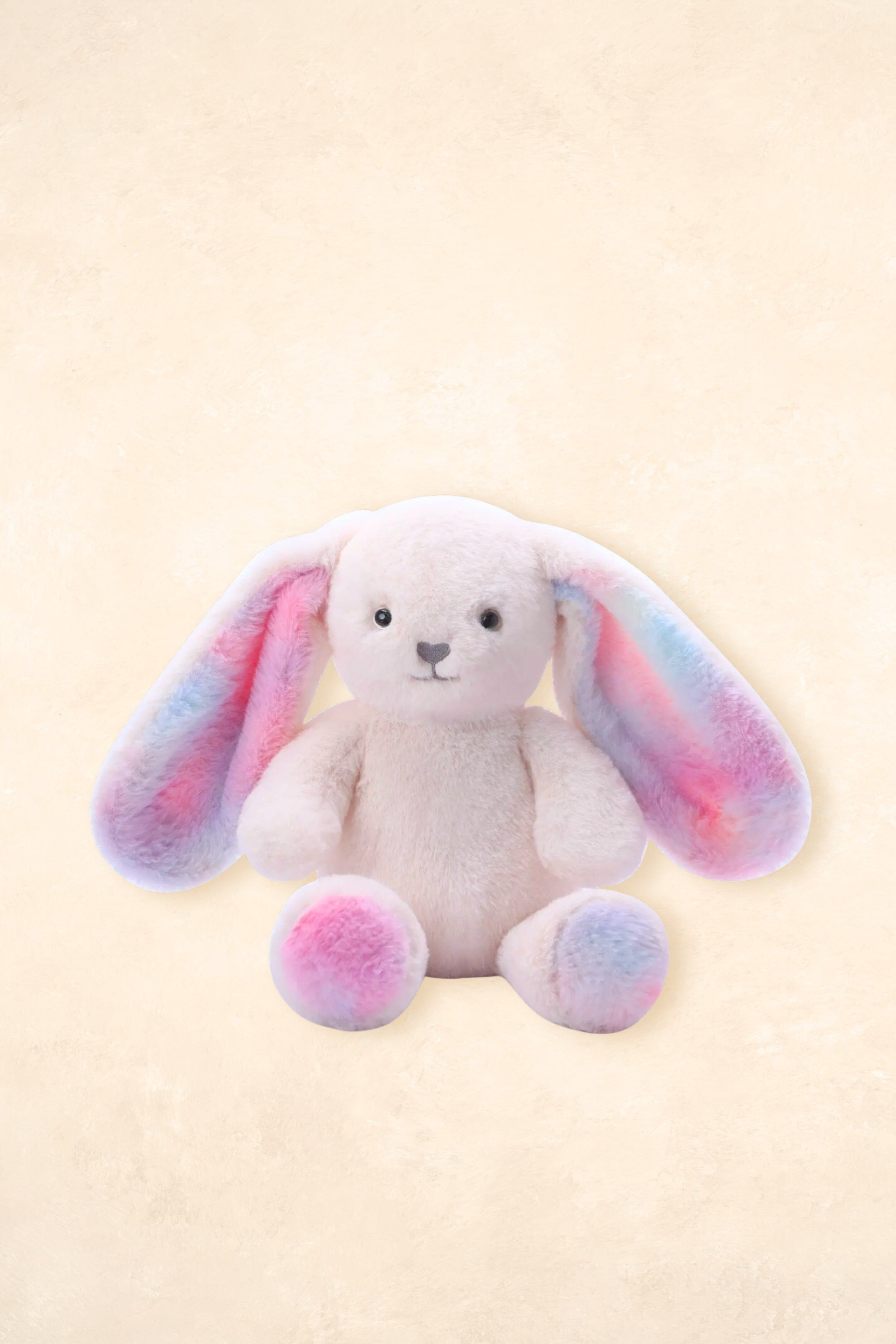 Little Bunny Soft Plush Toy Toys OB Designs Australia Dream Bunny 