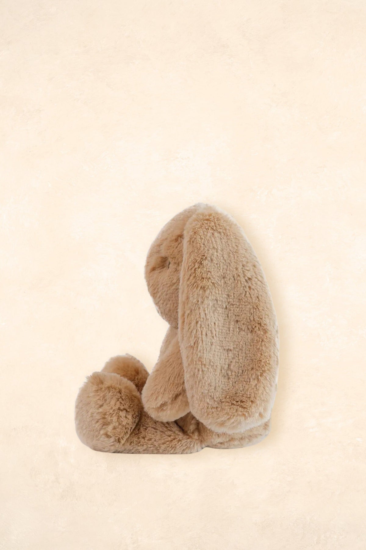 Little Bunny Soft Toy Toys OB Designs Australia 