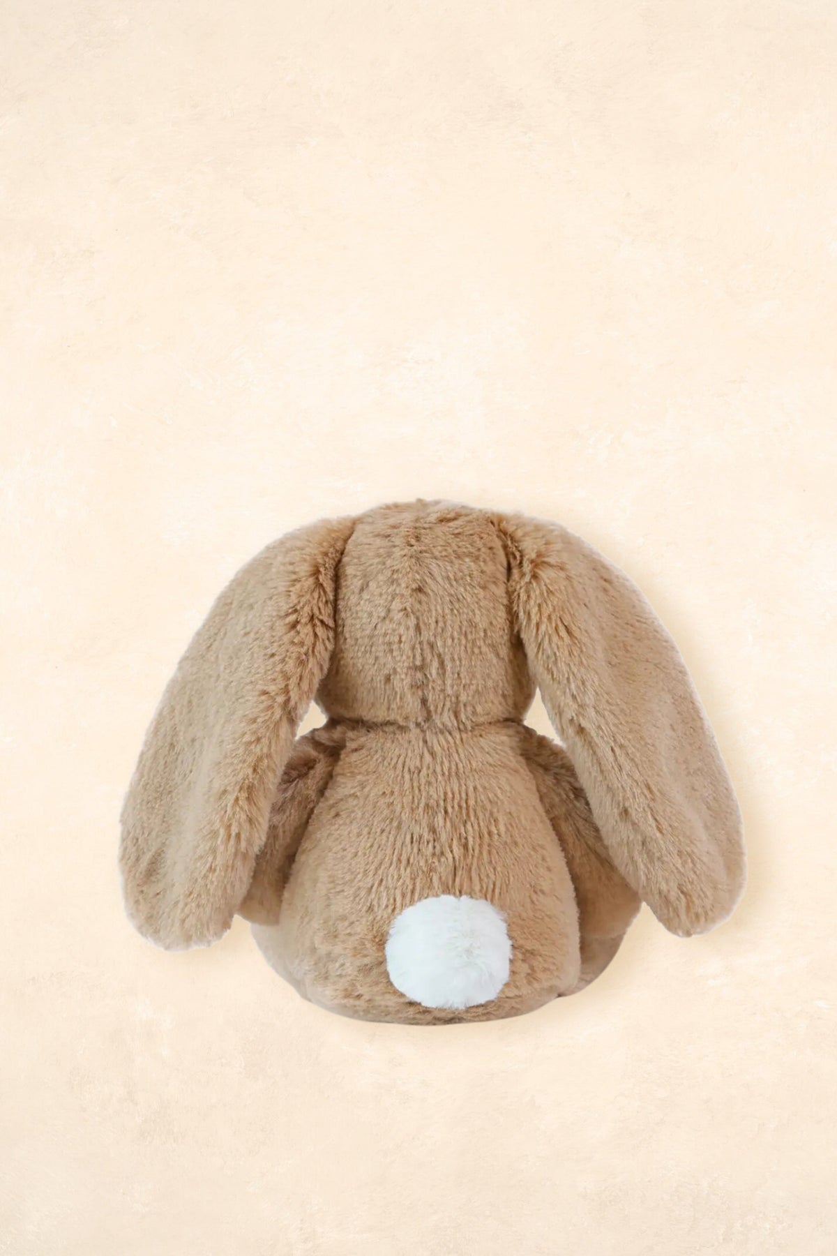 Little Bunny Soft Toy Toys OB Designs Australia 