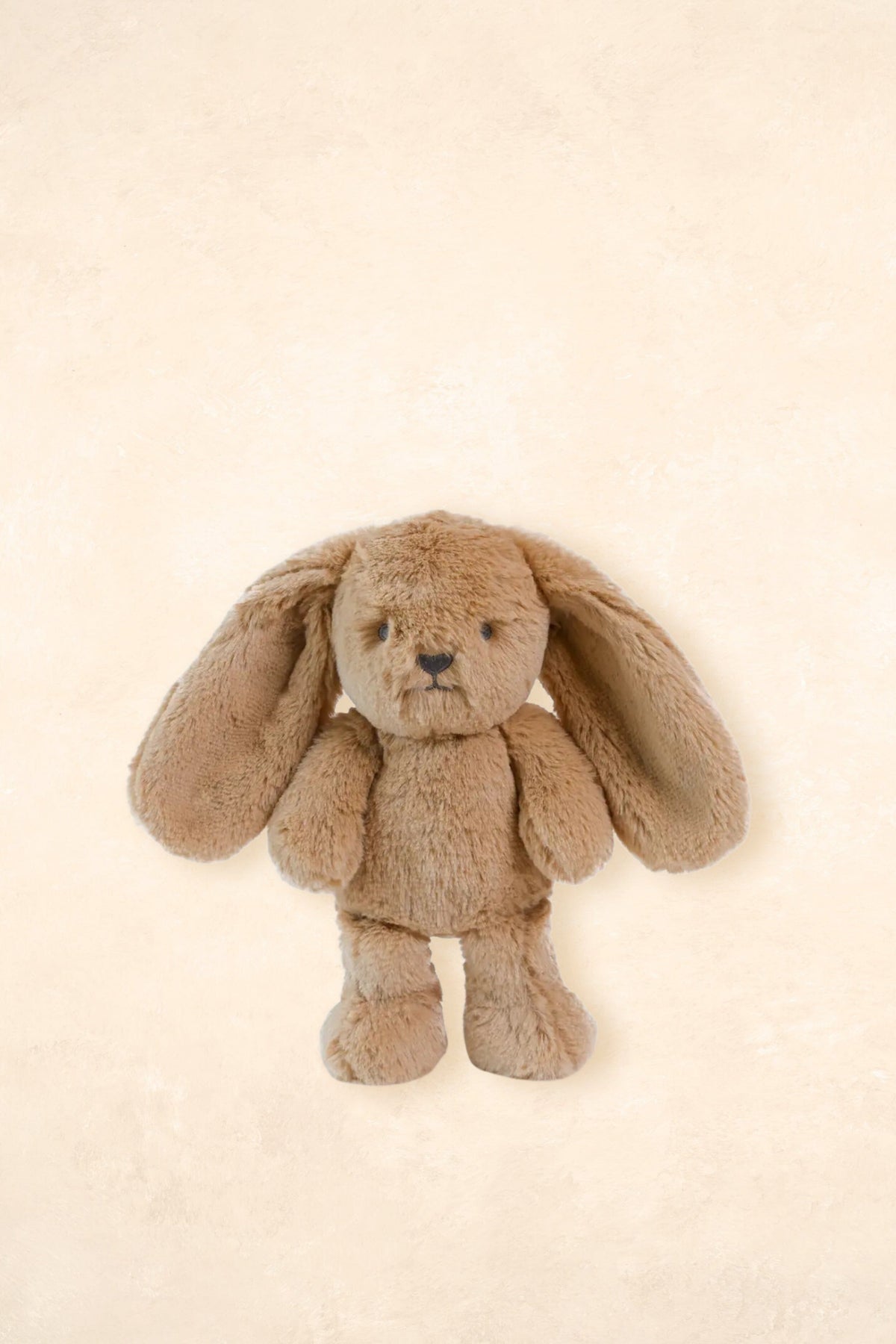 Little Bunny Soft Toy Toys OB Designs Australia 