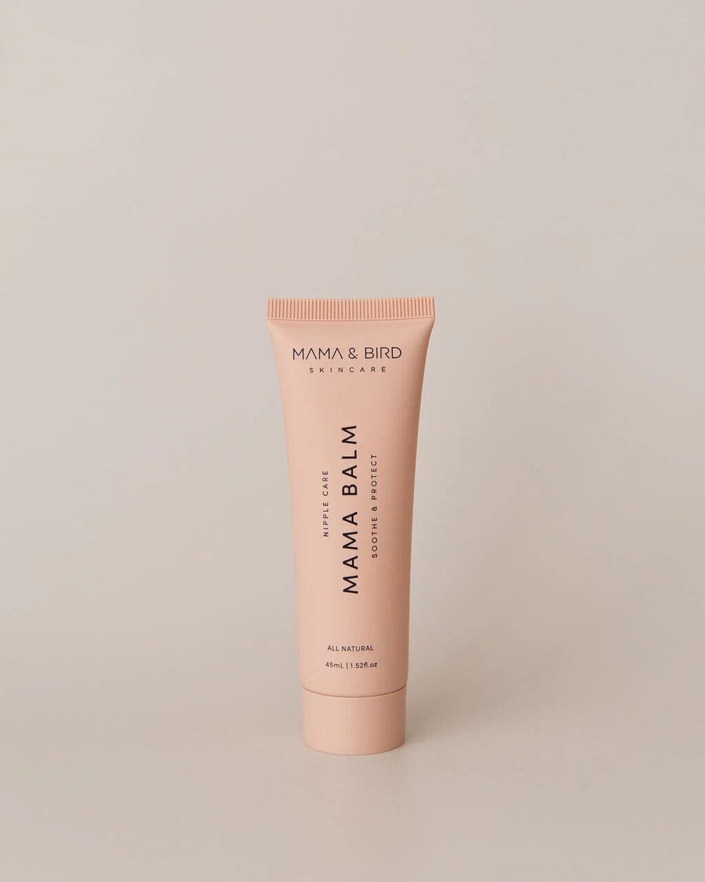 Mama Balm Pregnancy Mama & Bird Skincare 