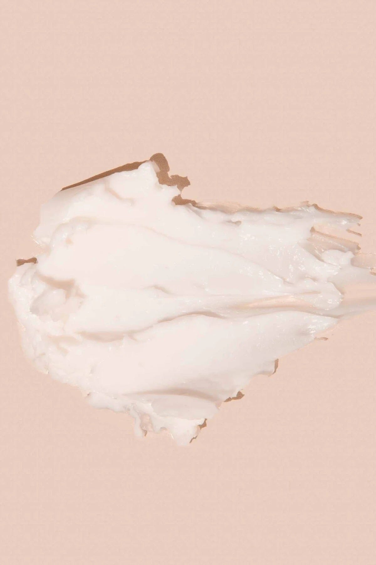 Mama Balm Pregnancy Mama & Bird Skincare 