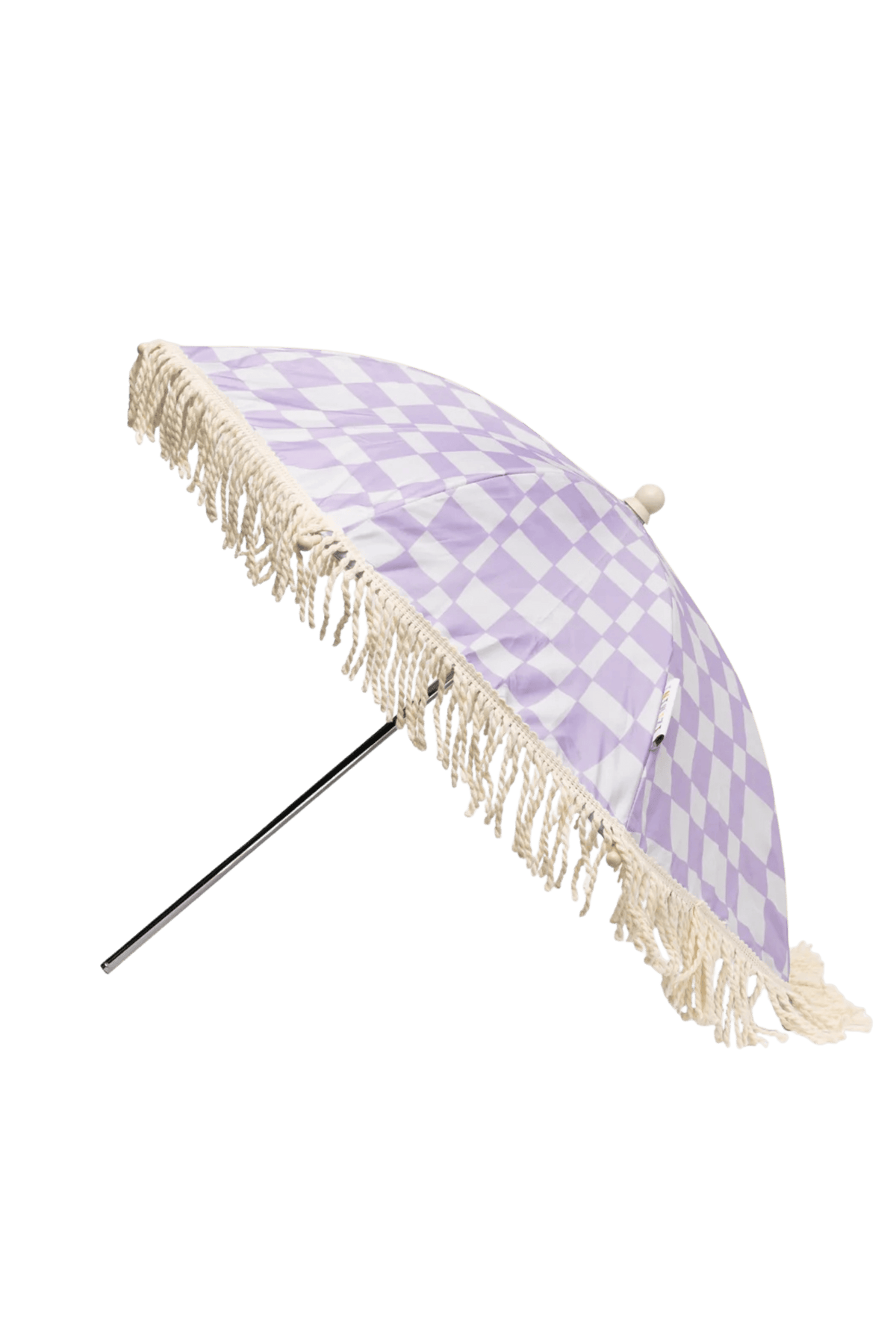 Mini Umbrella - Ava umbrella IZIMINI 