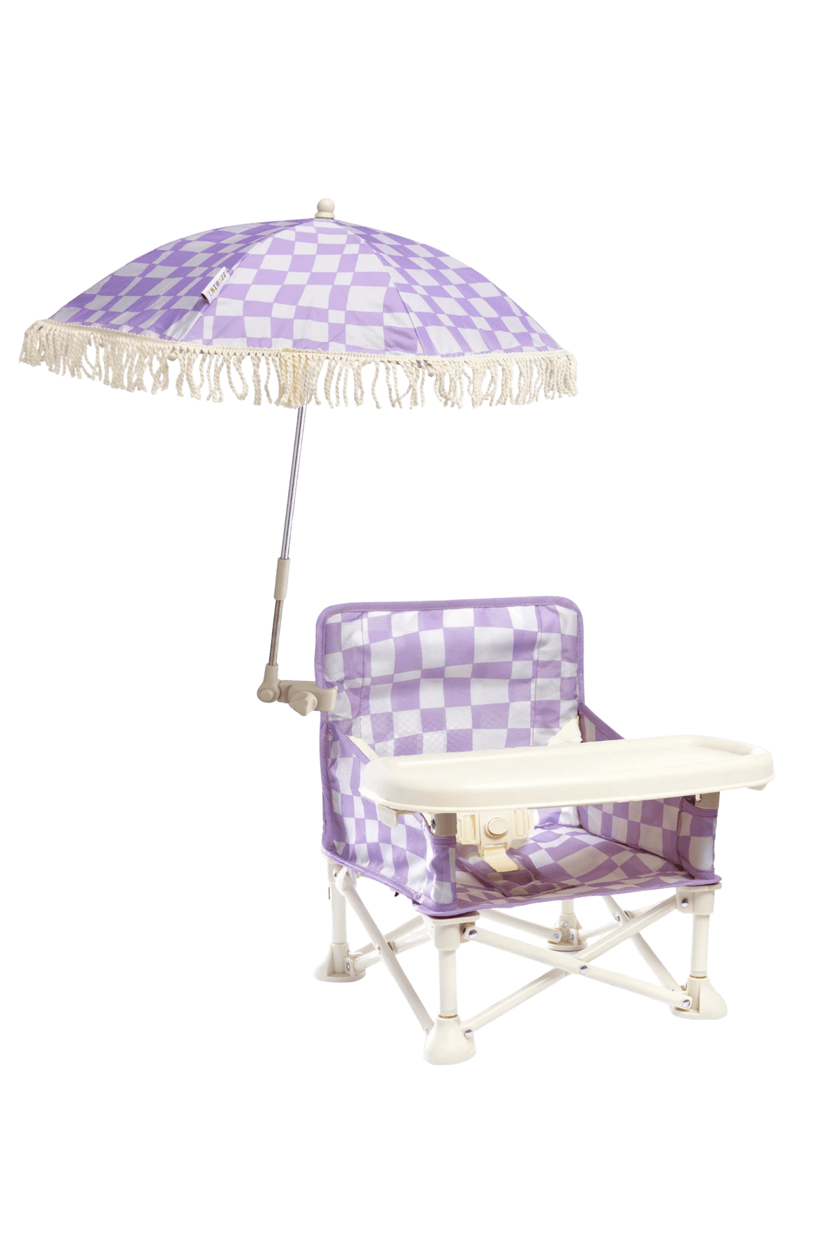 Mini Umbrella - Ava umbrella IZIMINI 