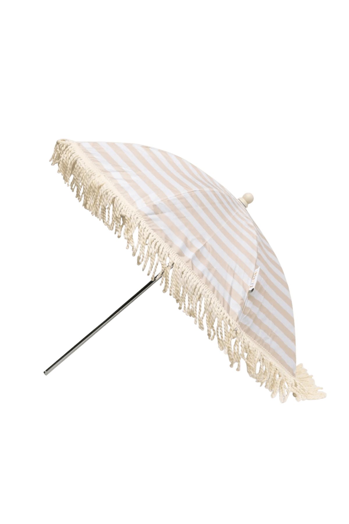 Mini Umbrella - Billie umbrella IZIMINI 