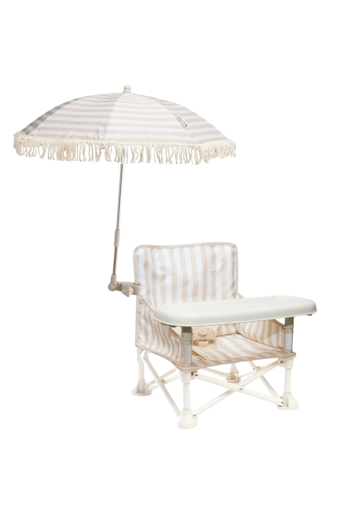 Mini Umbrella - Billie umbrella IZIMINI 